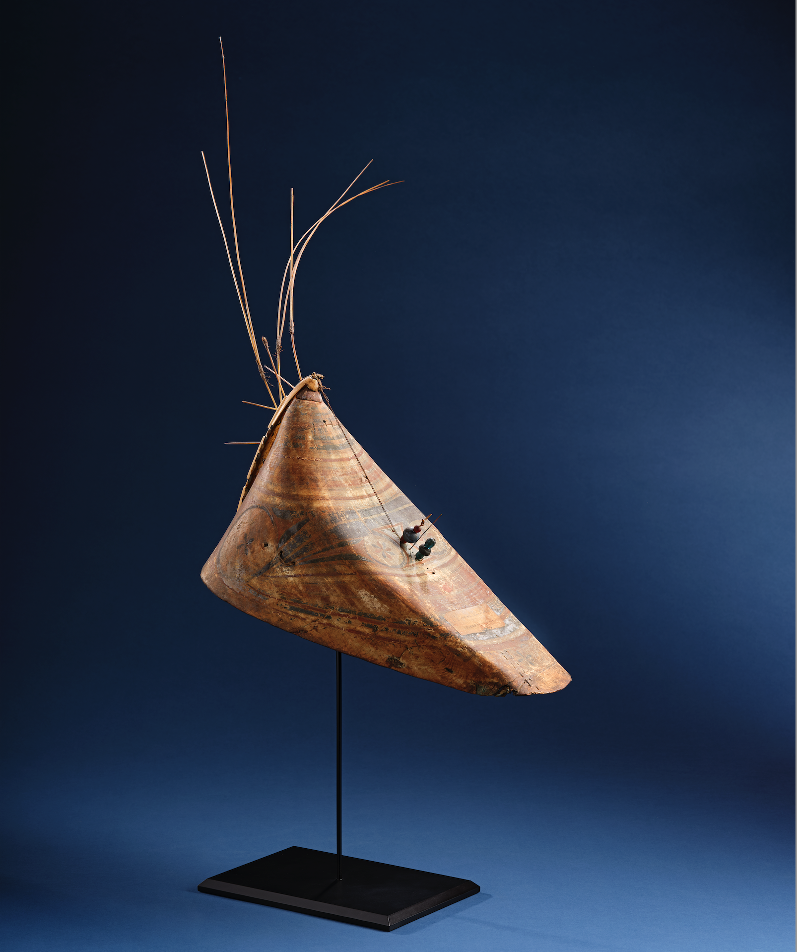 Screenshot 2025-10-22 at 3.14.20 PM.png