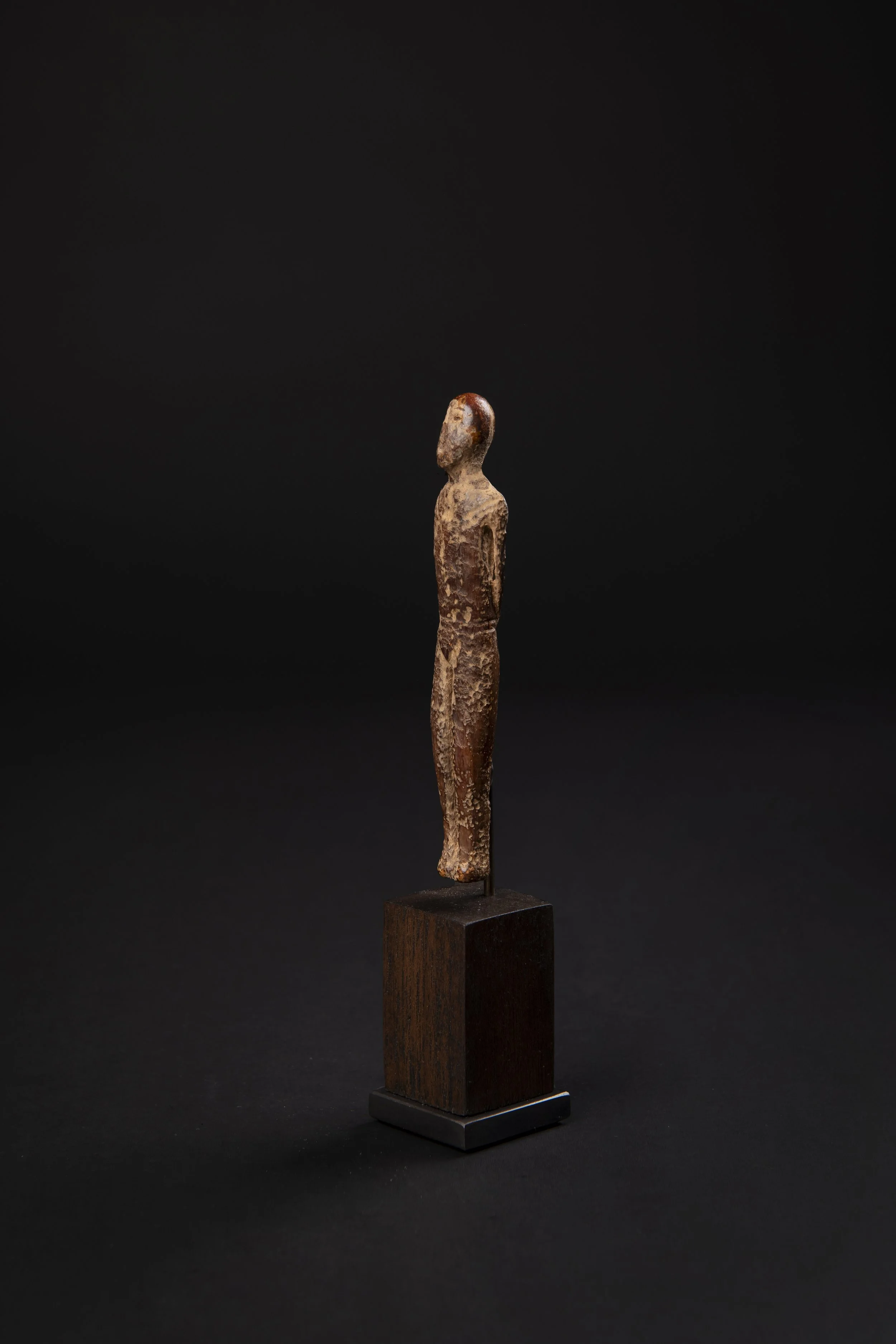 Eskimo Eroded Figure 02.jpg