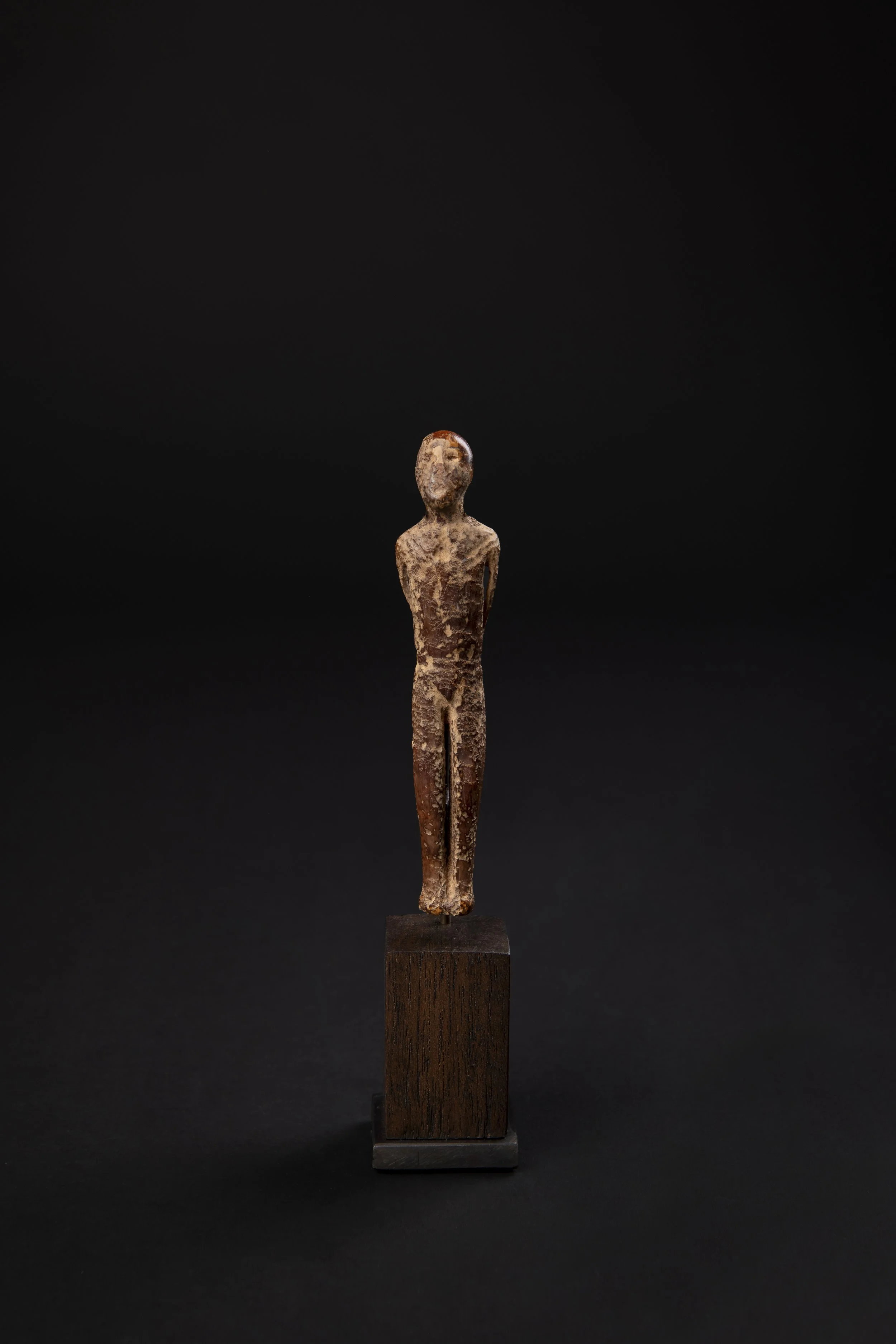 Eskimo Eroded Figure 01.jpg