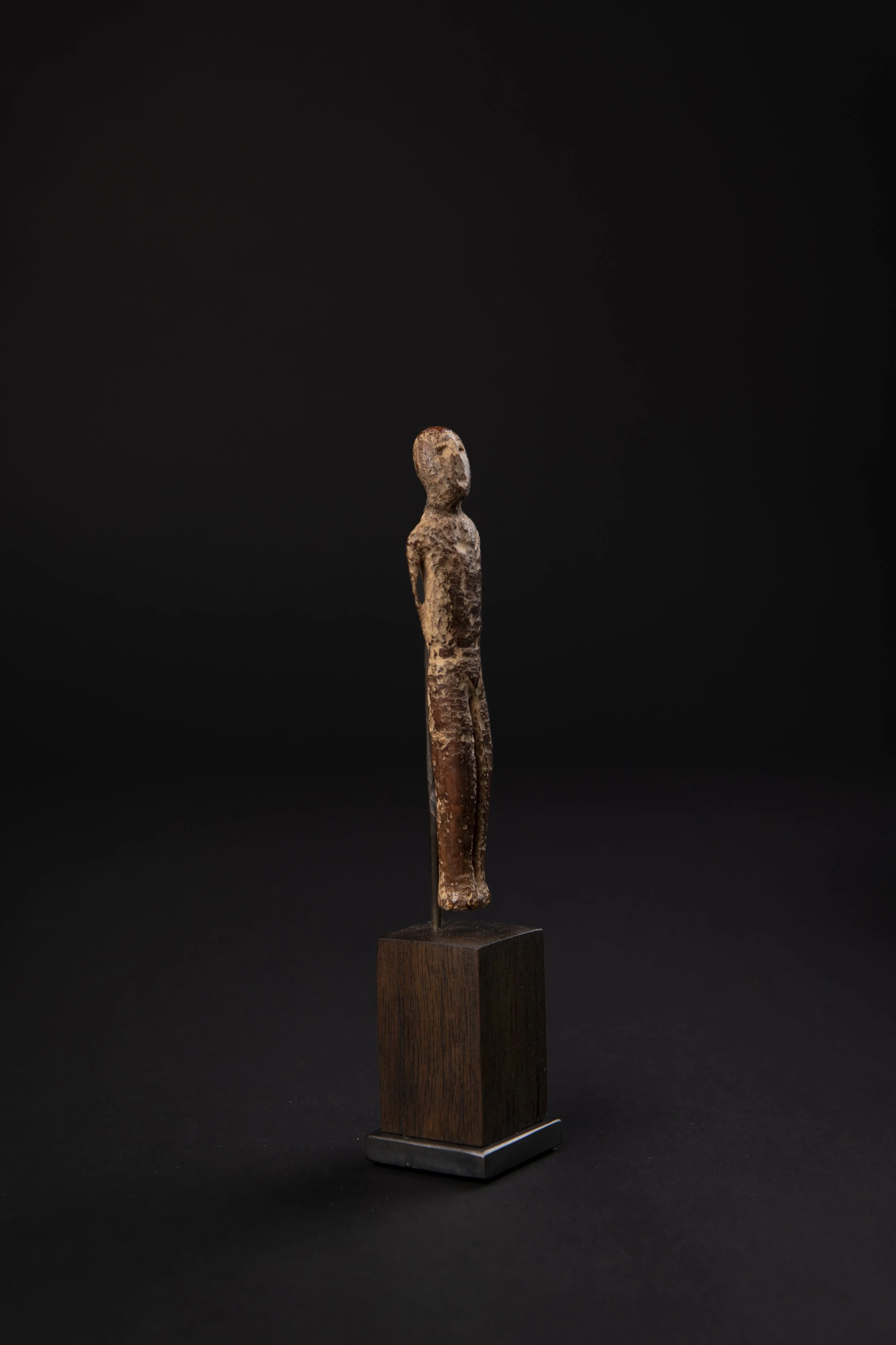 Eskimo Eroded Figure 03.jpg