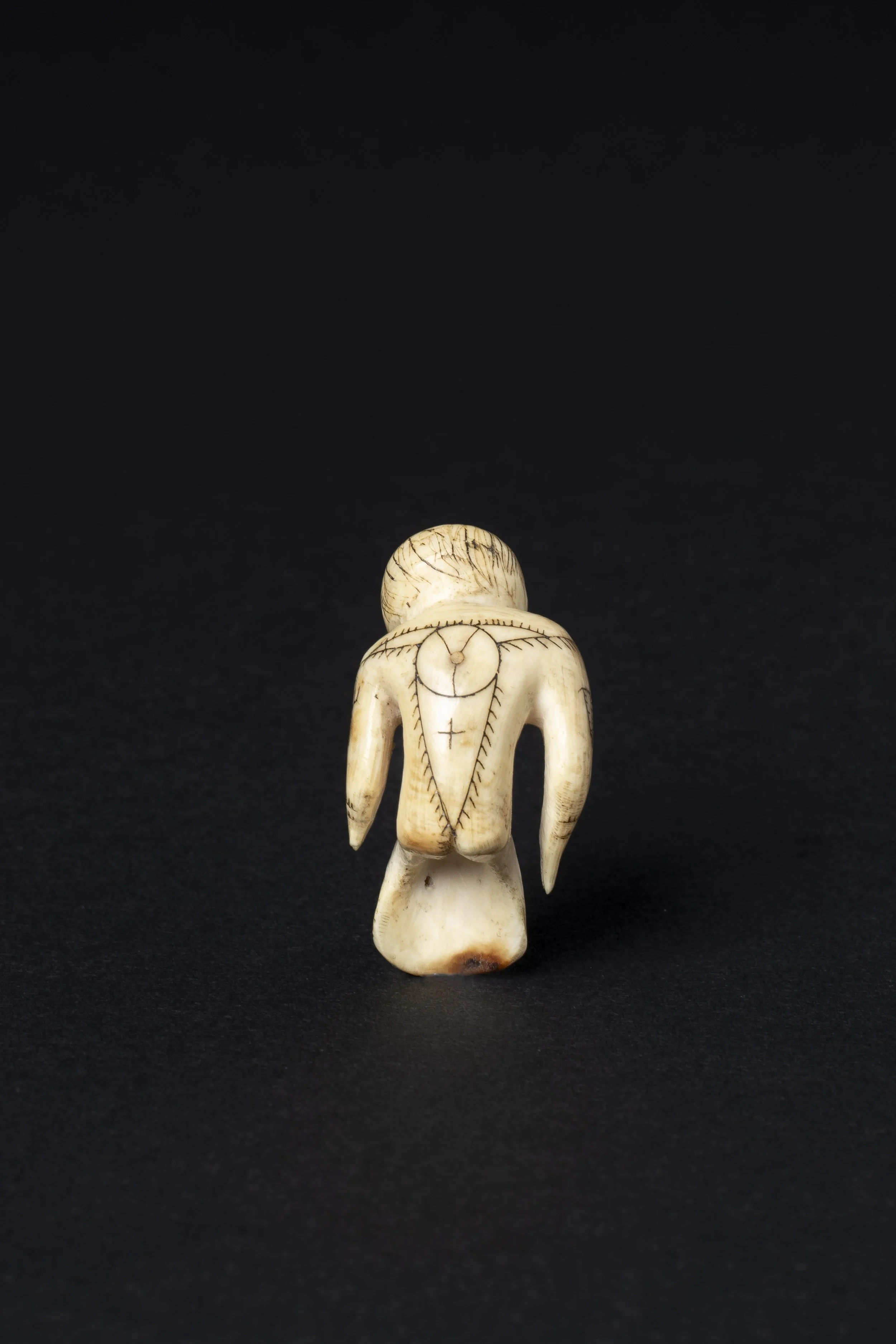 Nunivak_Figure_004.jpg