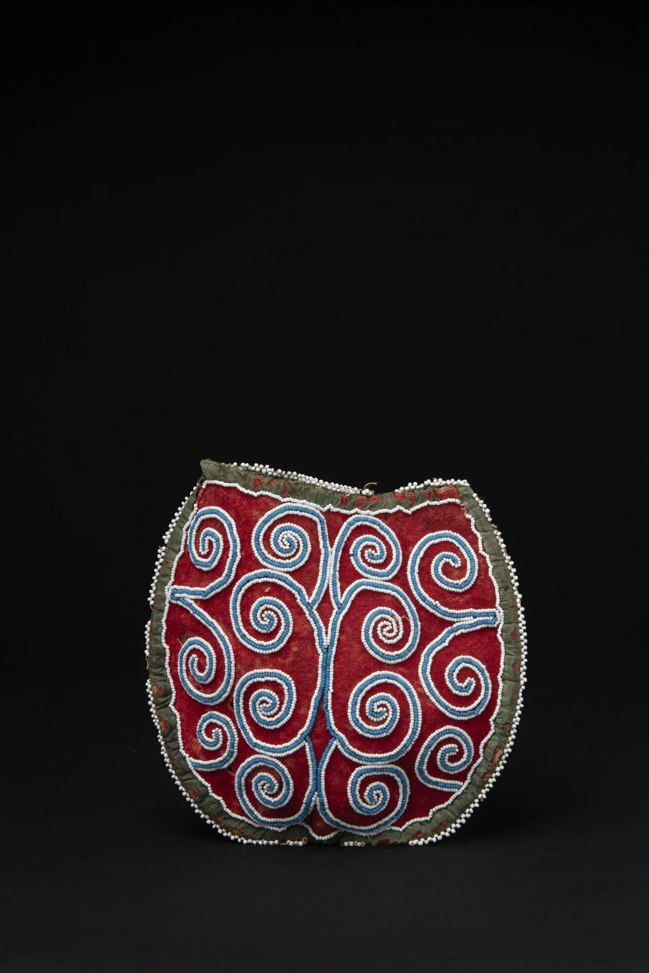 Penobscot MicMac Double Curve Bag_01.jpg