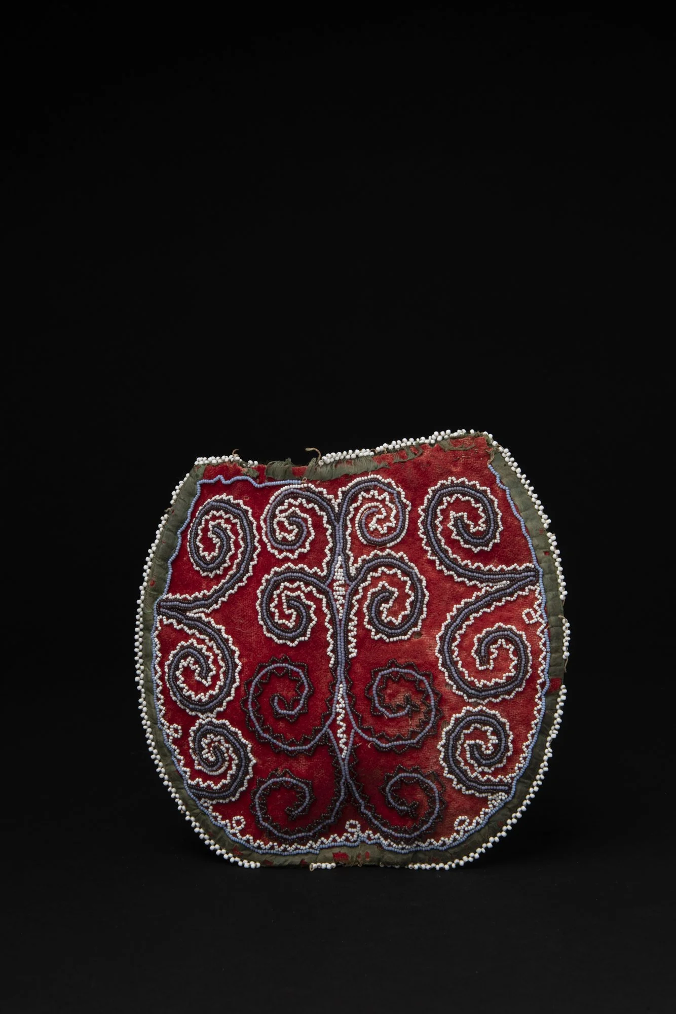 Penobscot MicMac Double Curve Bag_02.jpg