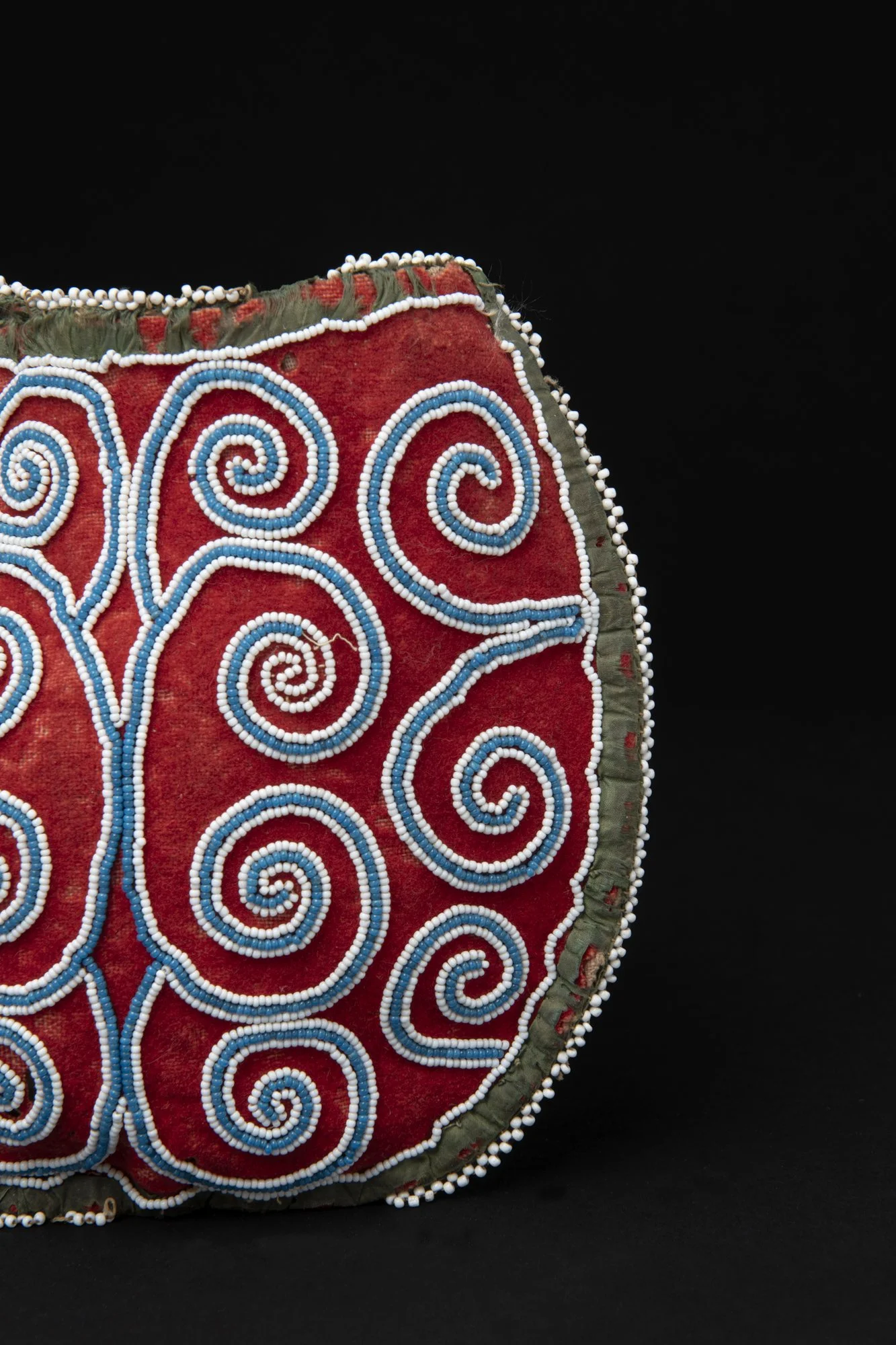 Penobscot MicMac Double Curve Bag_04.jpg