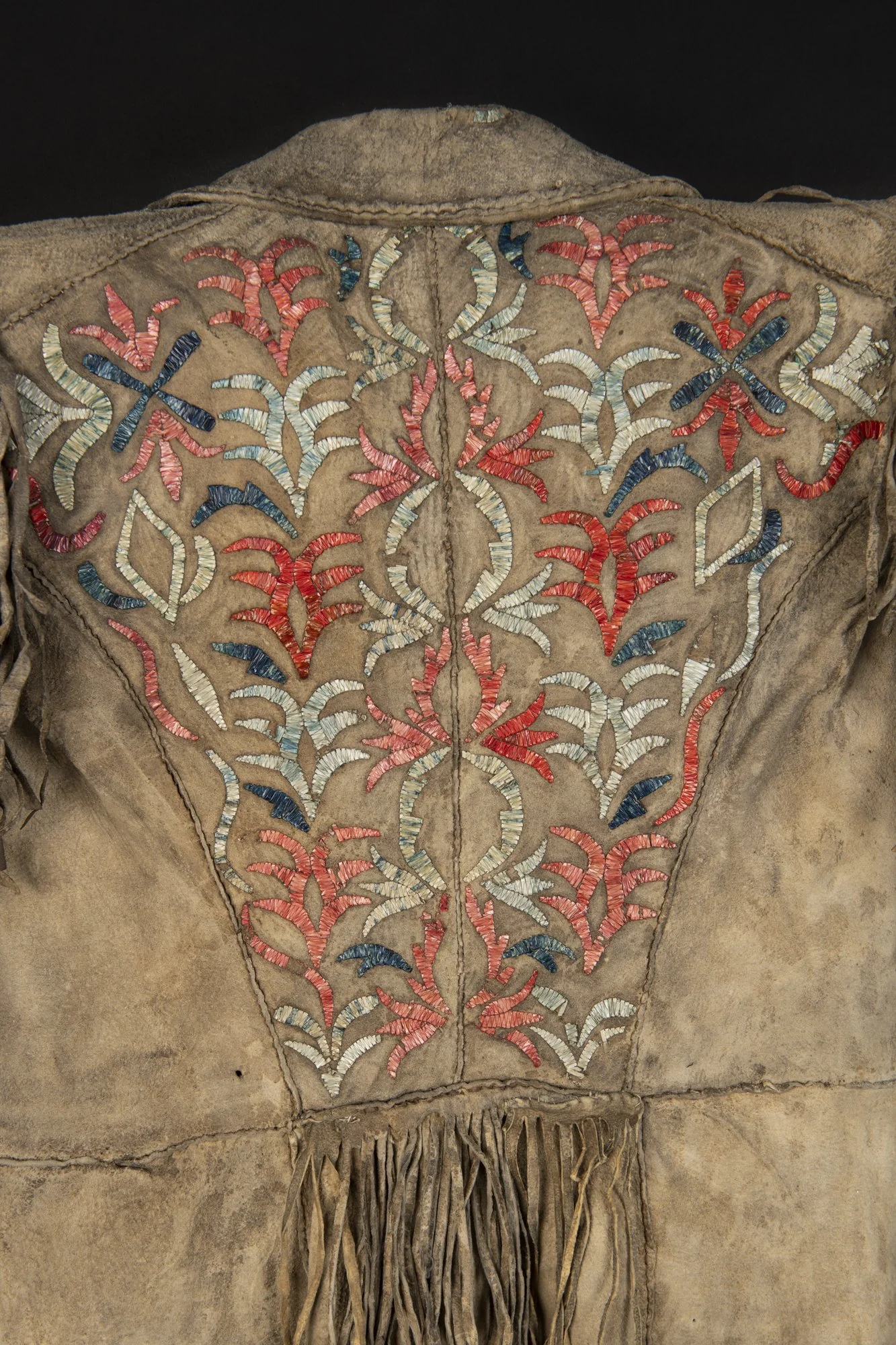 Boy's_Quilled_Jacket_002.jpg