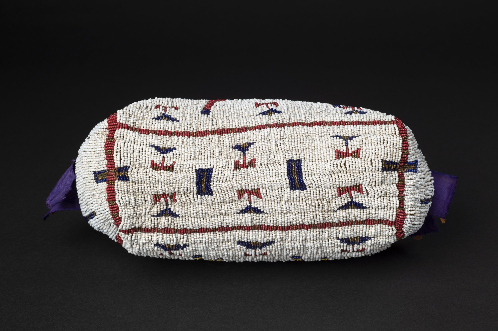 Sioux_HorseDoctor_Bag_005.jpg