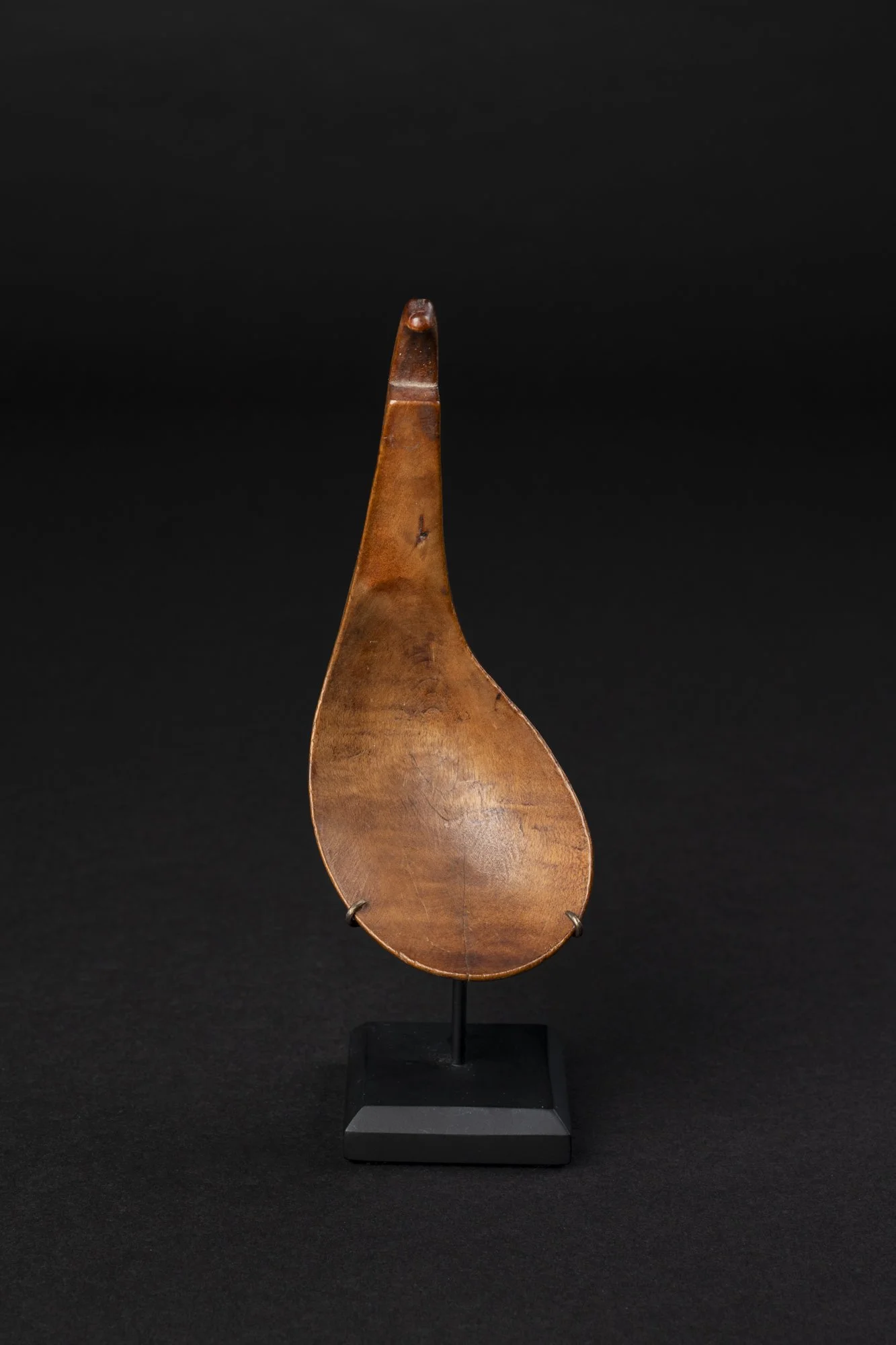 Woodlands_effigy_laddle_001.jpg
