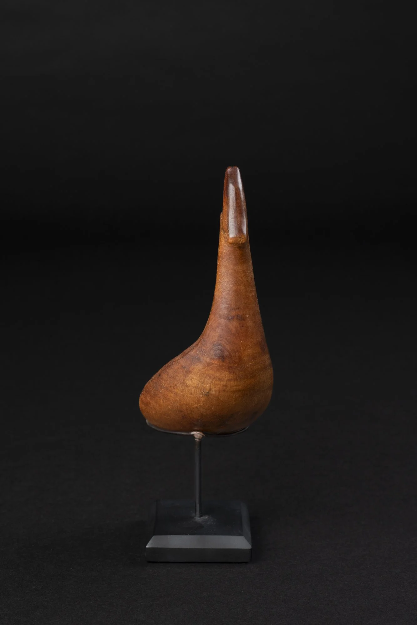 Woodlands_effigy_laddle_004.jpg