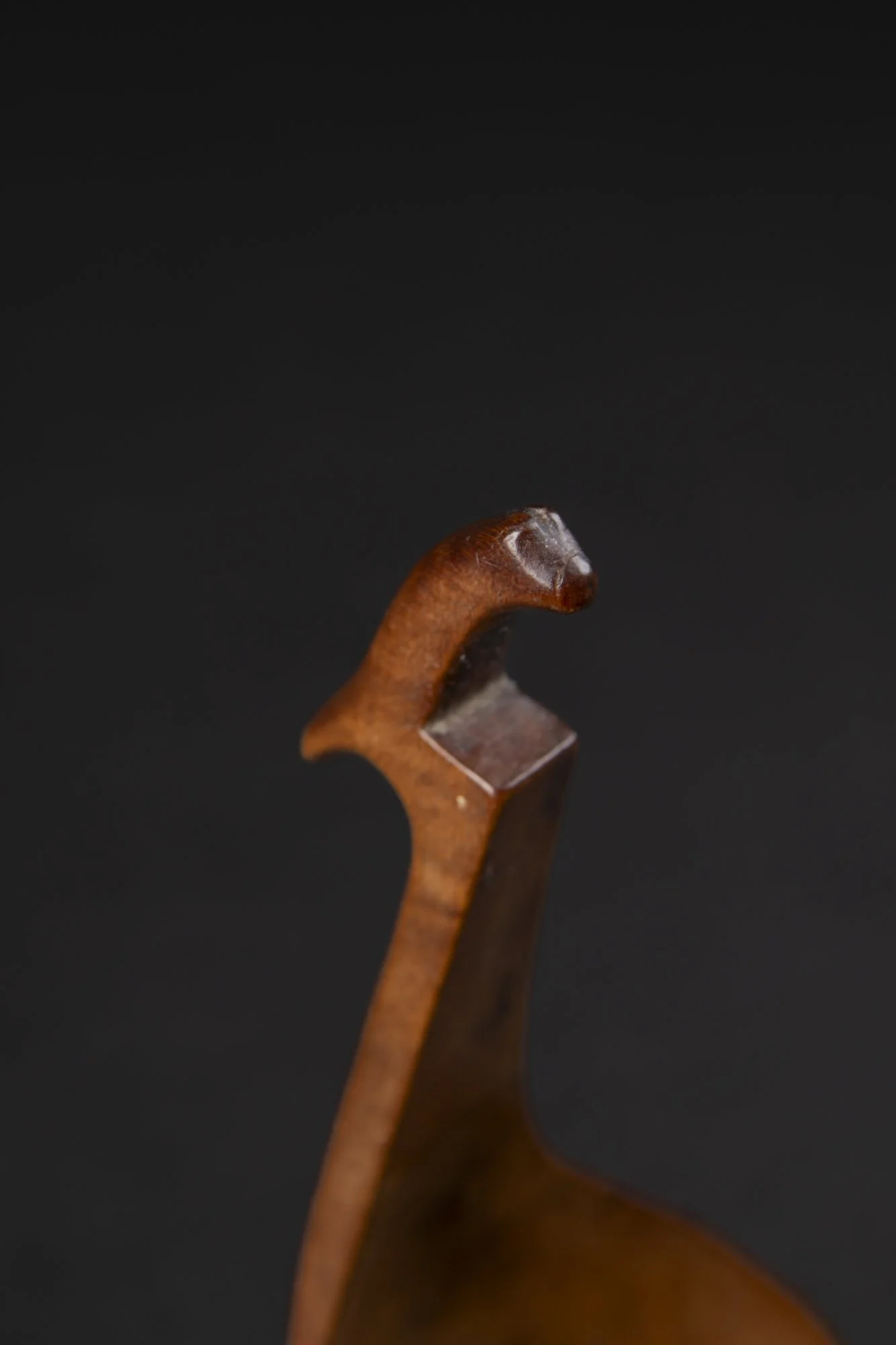 Woodlands_effigy_laddle_005.jpg