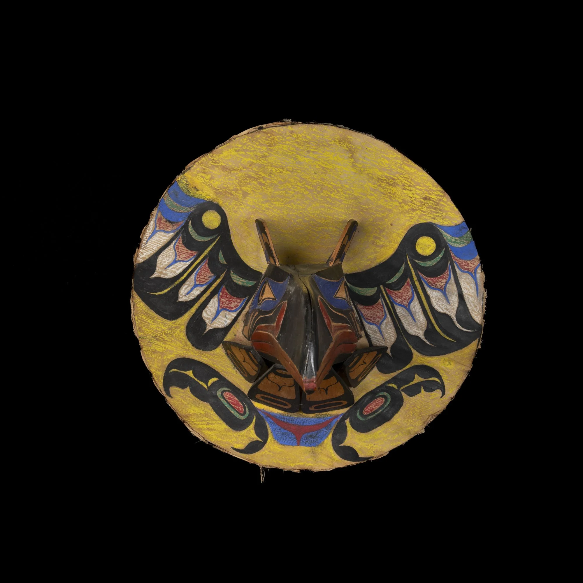 NWC_Mask_001.jpg