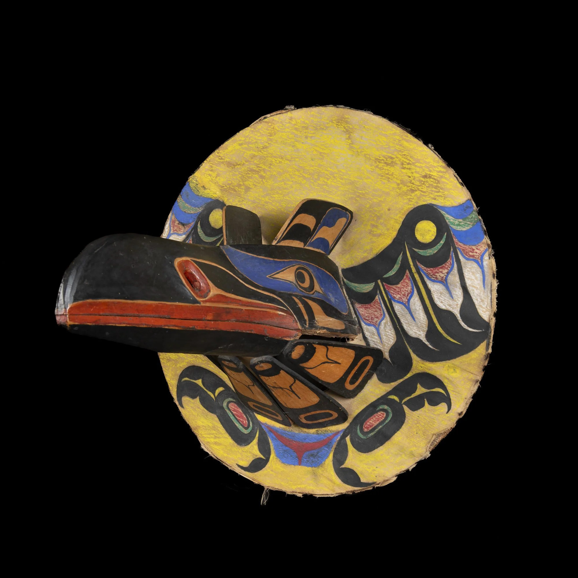 NWC_Mask_002.jpg