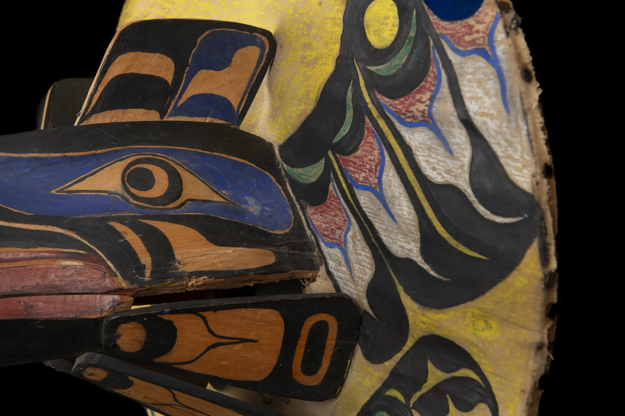 NWC_Mask_004.jpg