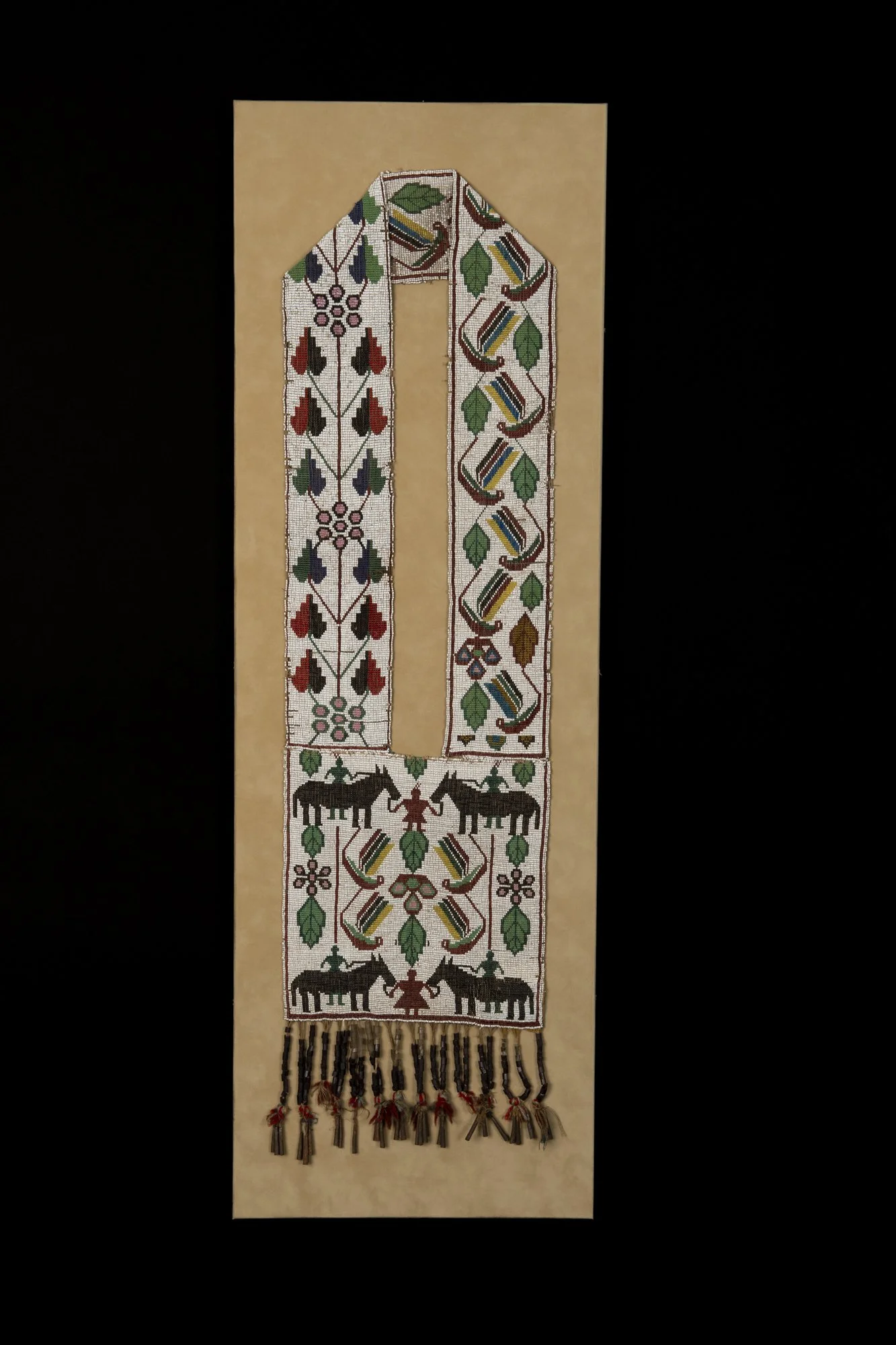 Bandolier_Bag_Horses_001.jpg