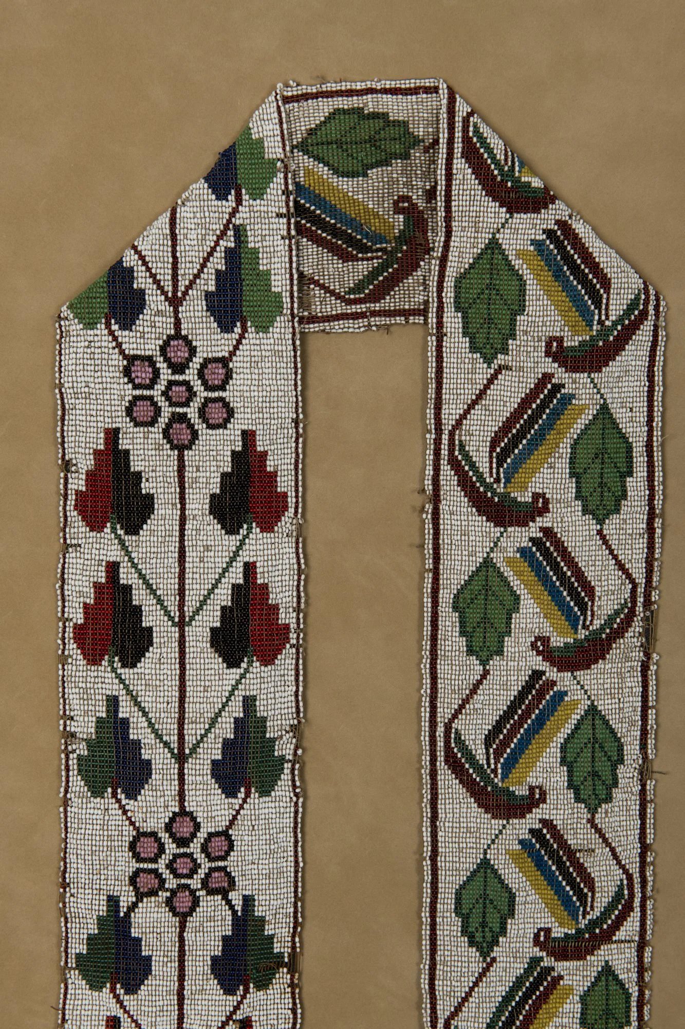 Bandolier_Bag_Horses_003.jpg