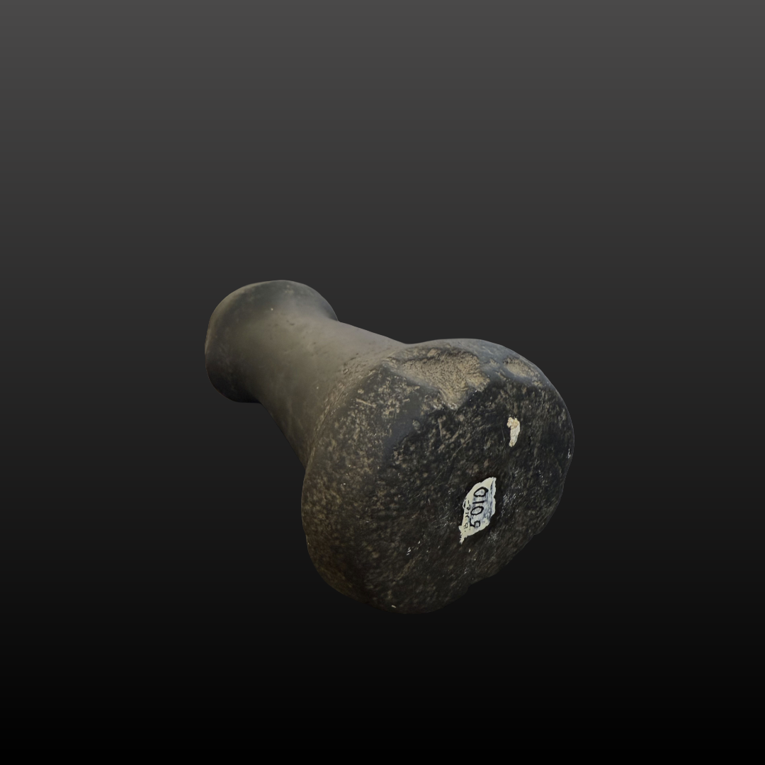 Insta-3.png