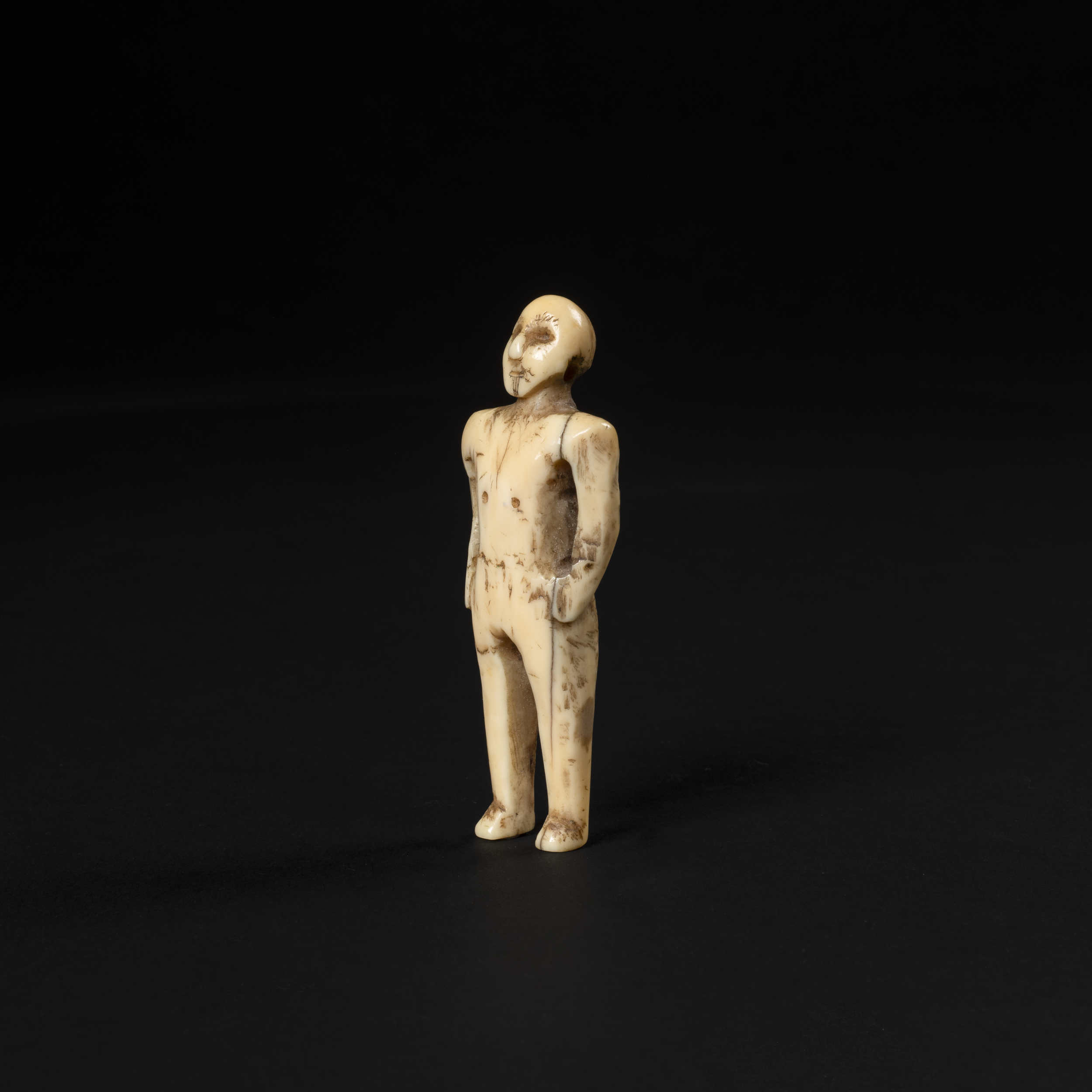 Eskimo Figure_02.png