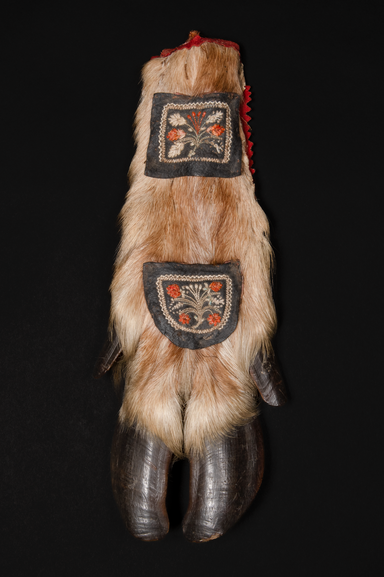 Moose+Hoof+decorated_01.png