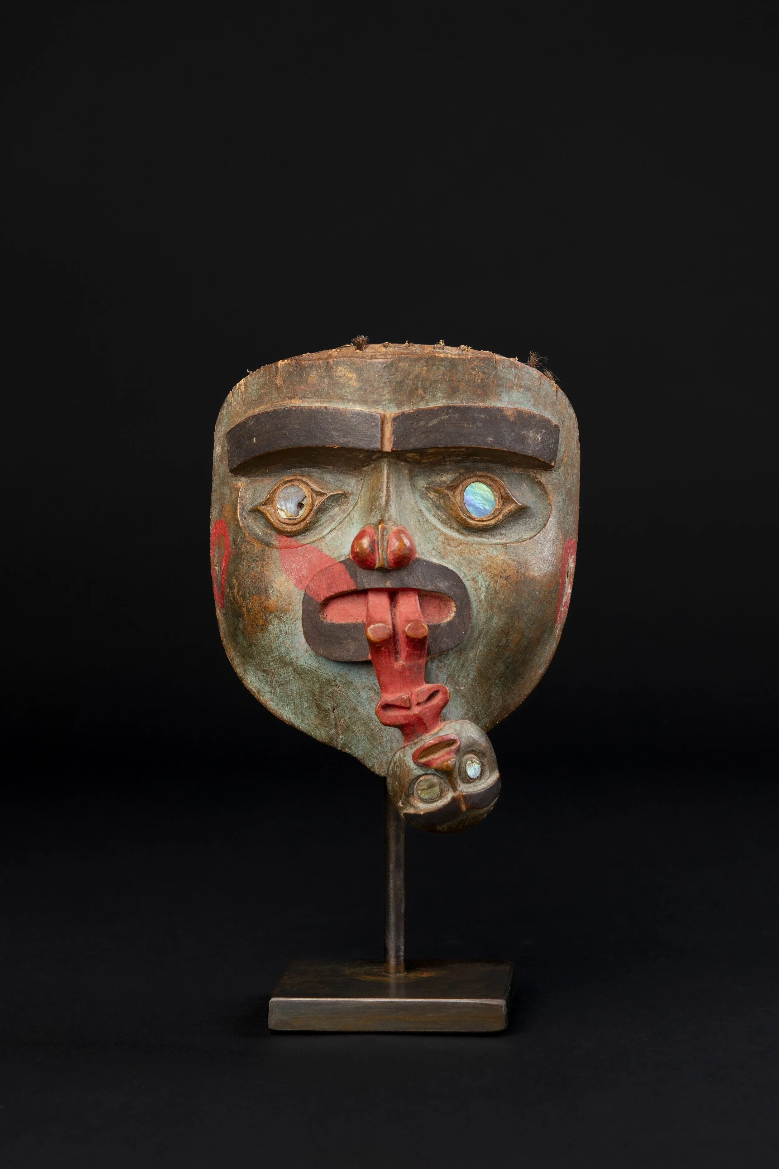 NWC_Mask_01.jpg