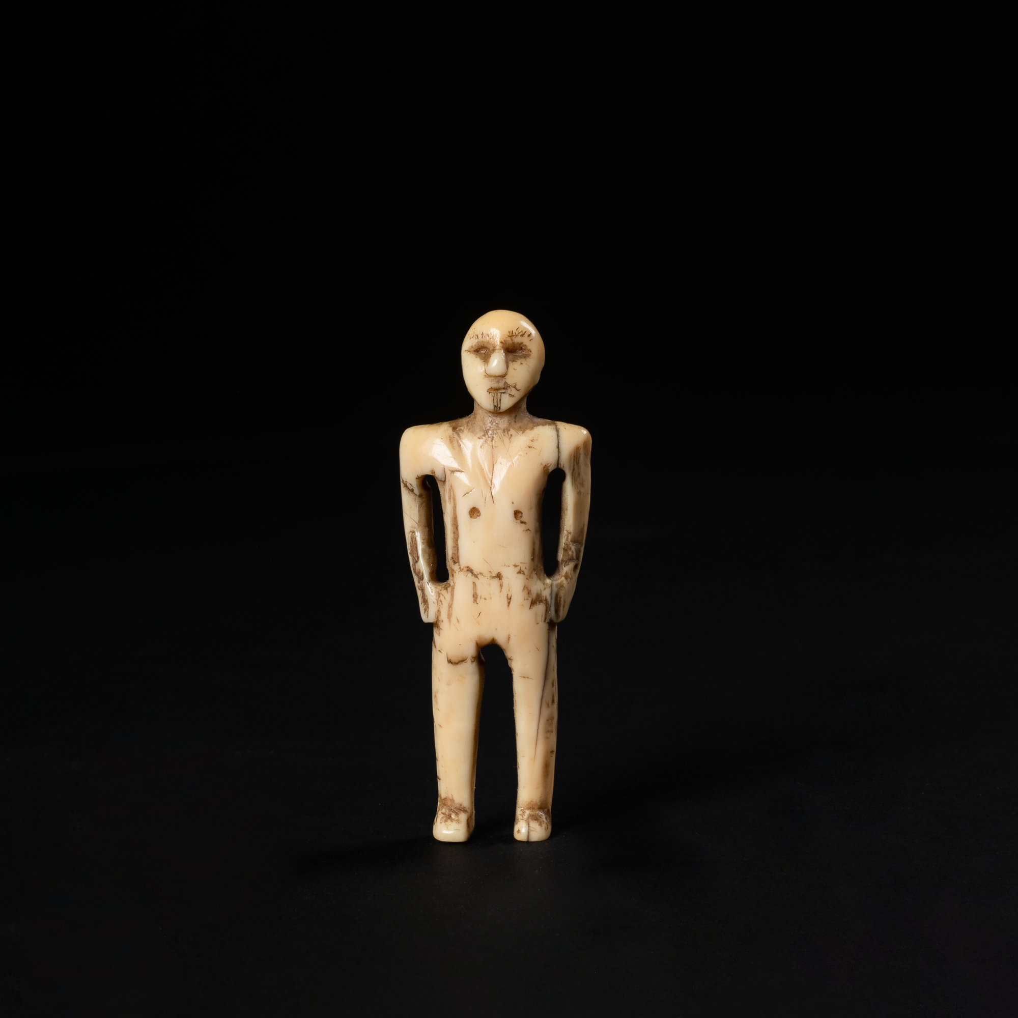 Eskimo Figure_01.png