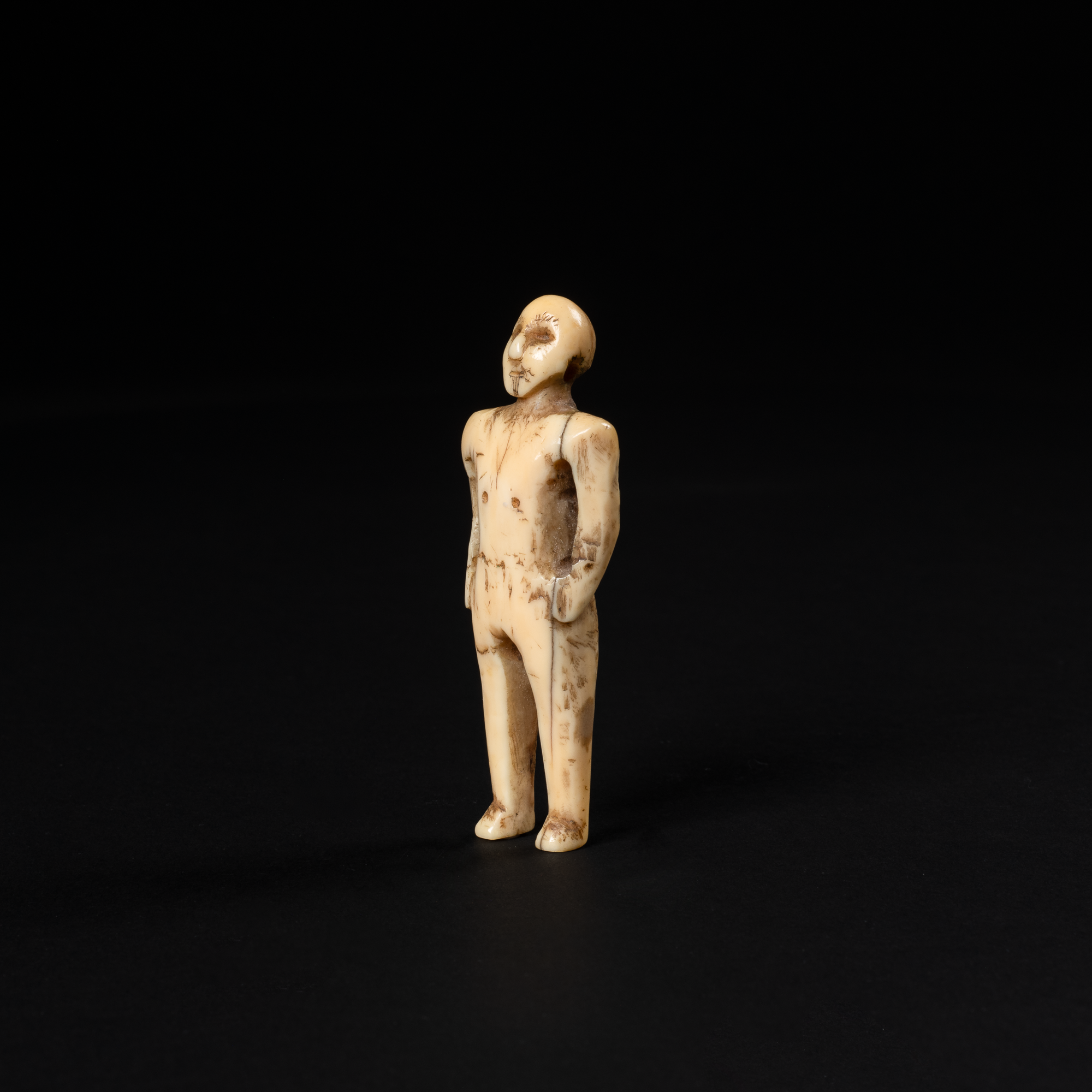Eskimo Figure_02.png