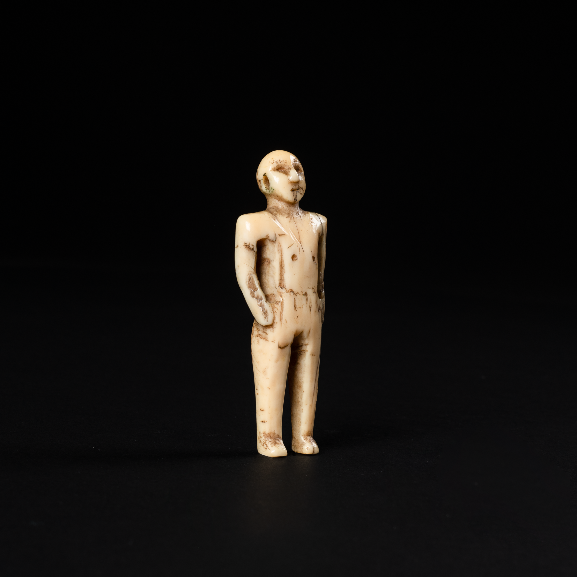 Eskimo Figure_03.png