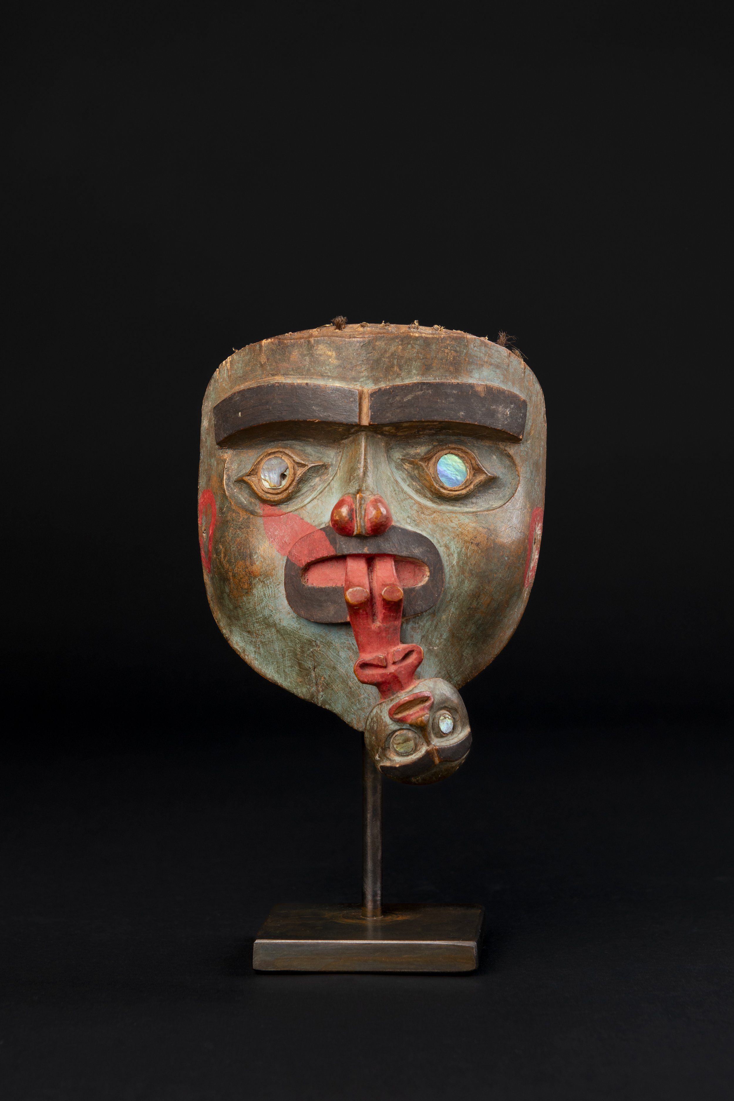 NWC_Mask_01.jpg