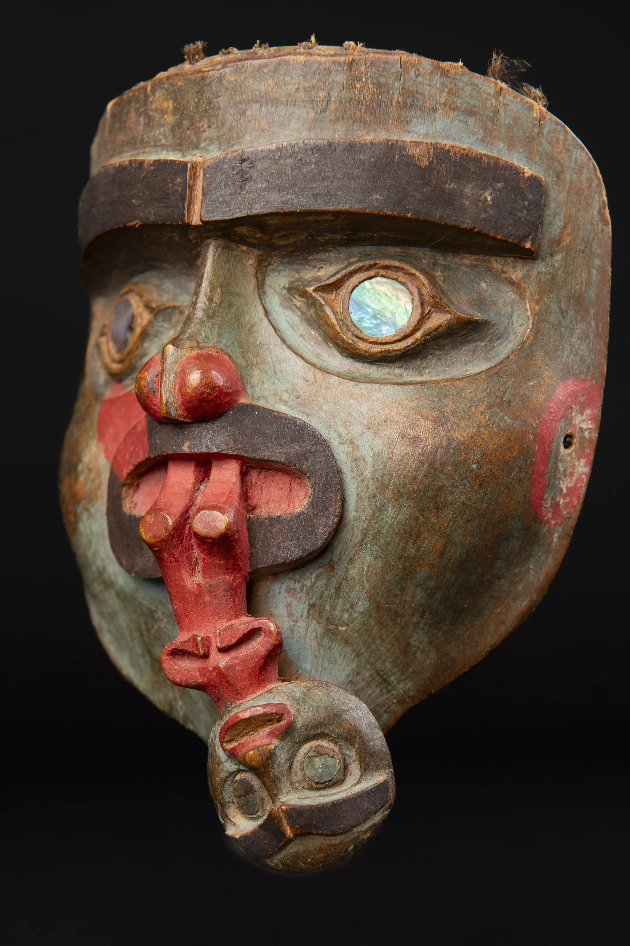 NWC_Mask_05.jpg