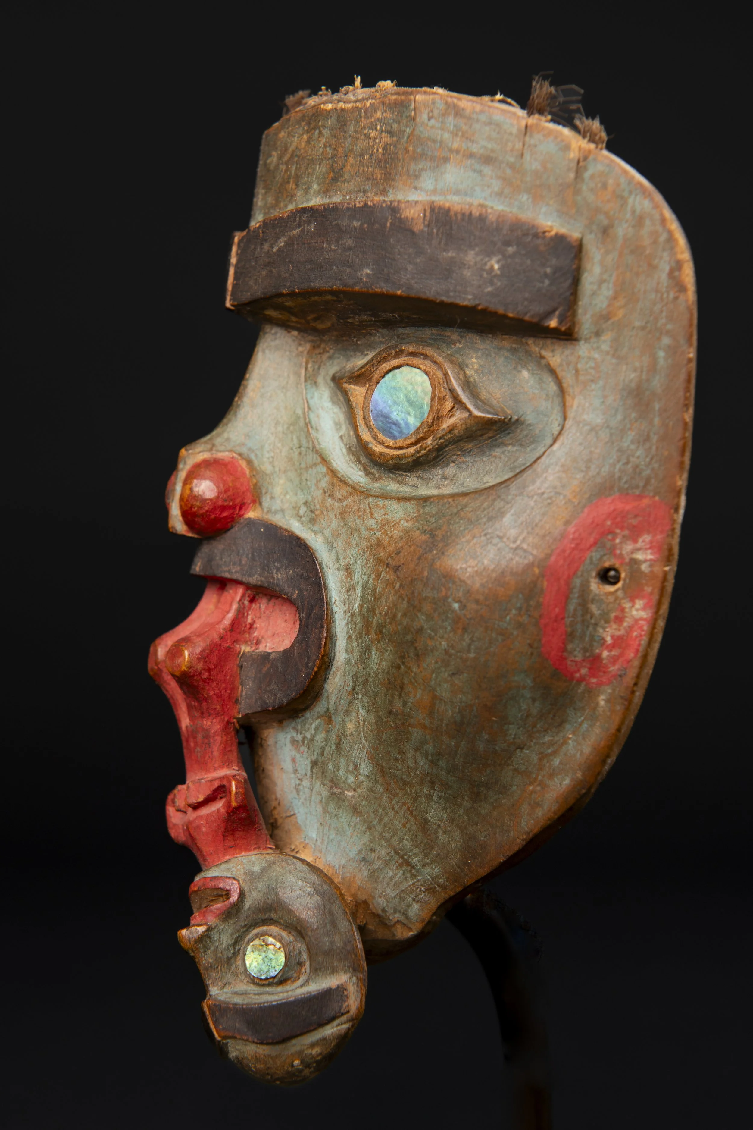 NWC_Mask_06.jpg