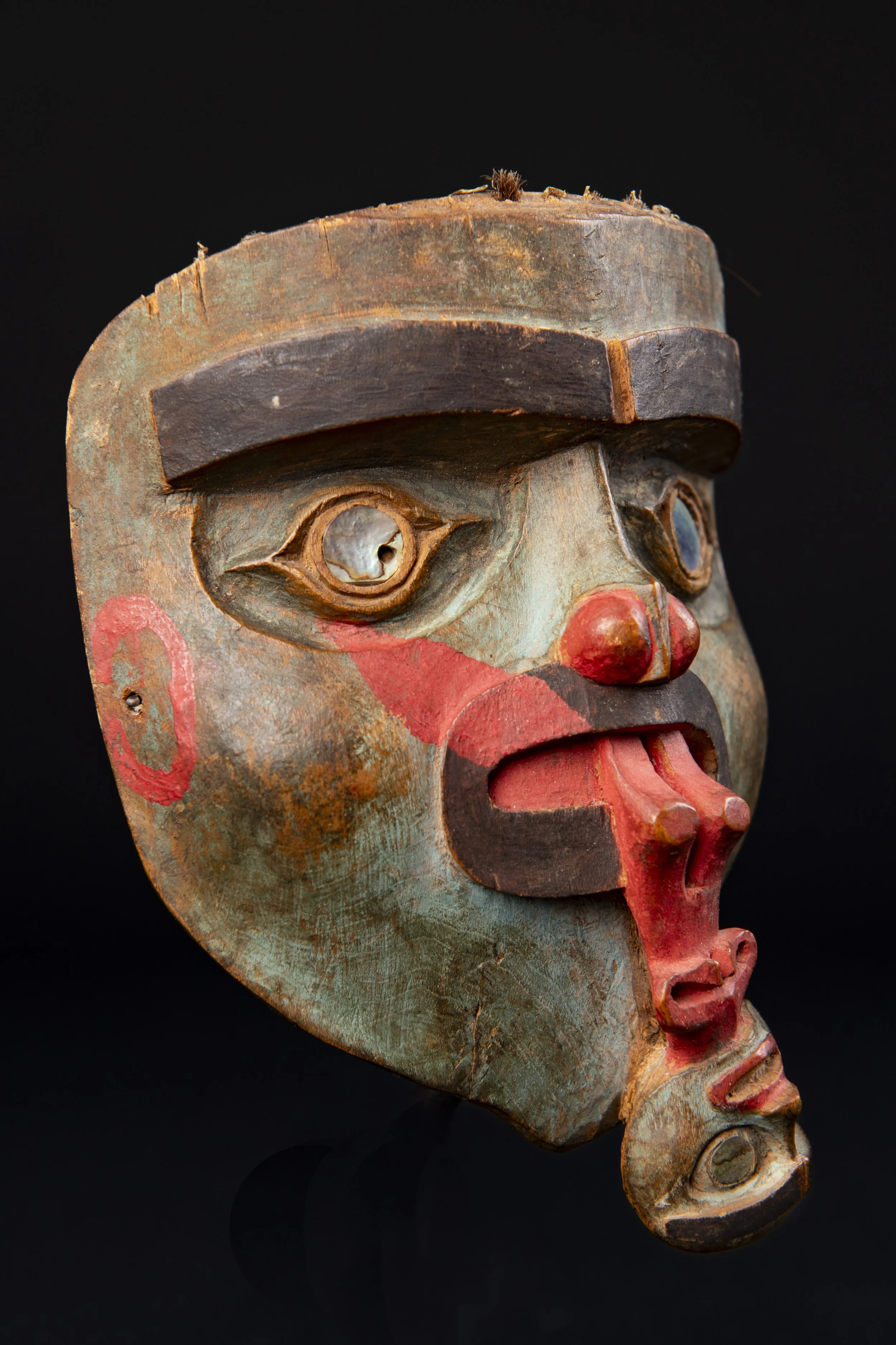 NWC_Mask_07.jpg