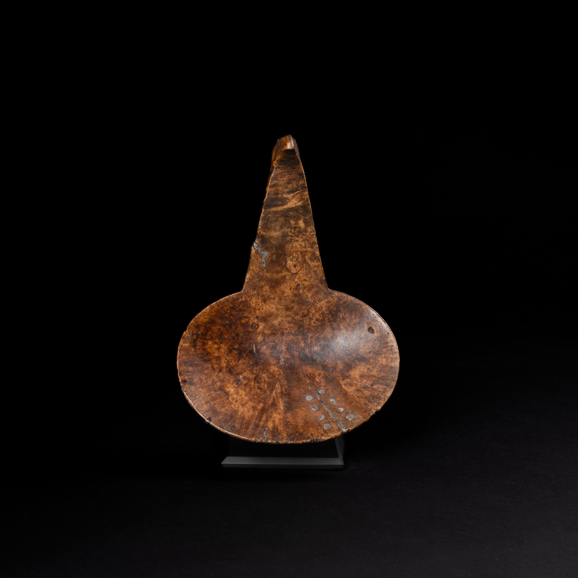 Burl Wood_Spoon_front_01.png