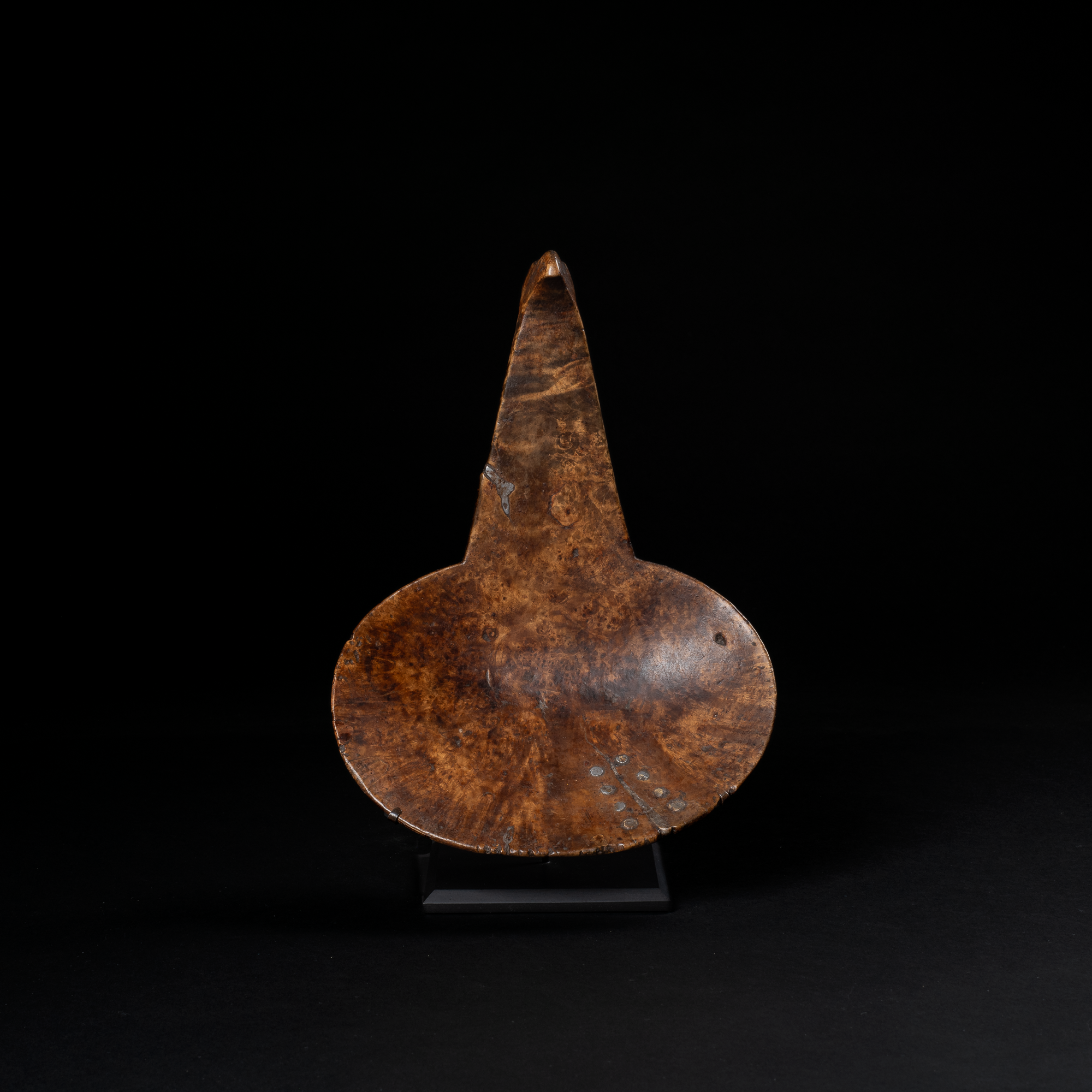 Burl Wood_Spoon_front_01b.png