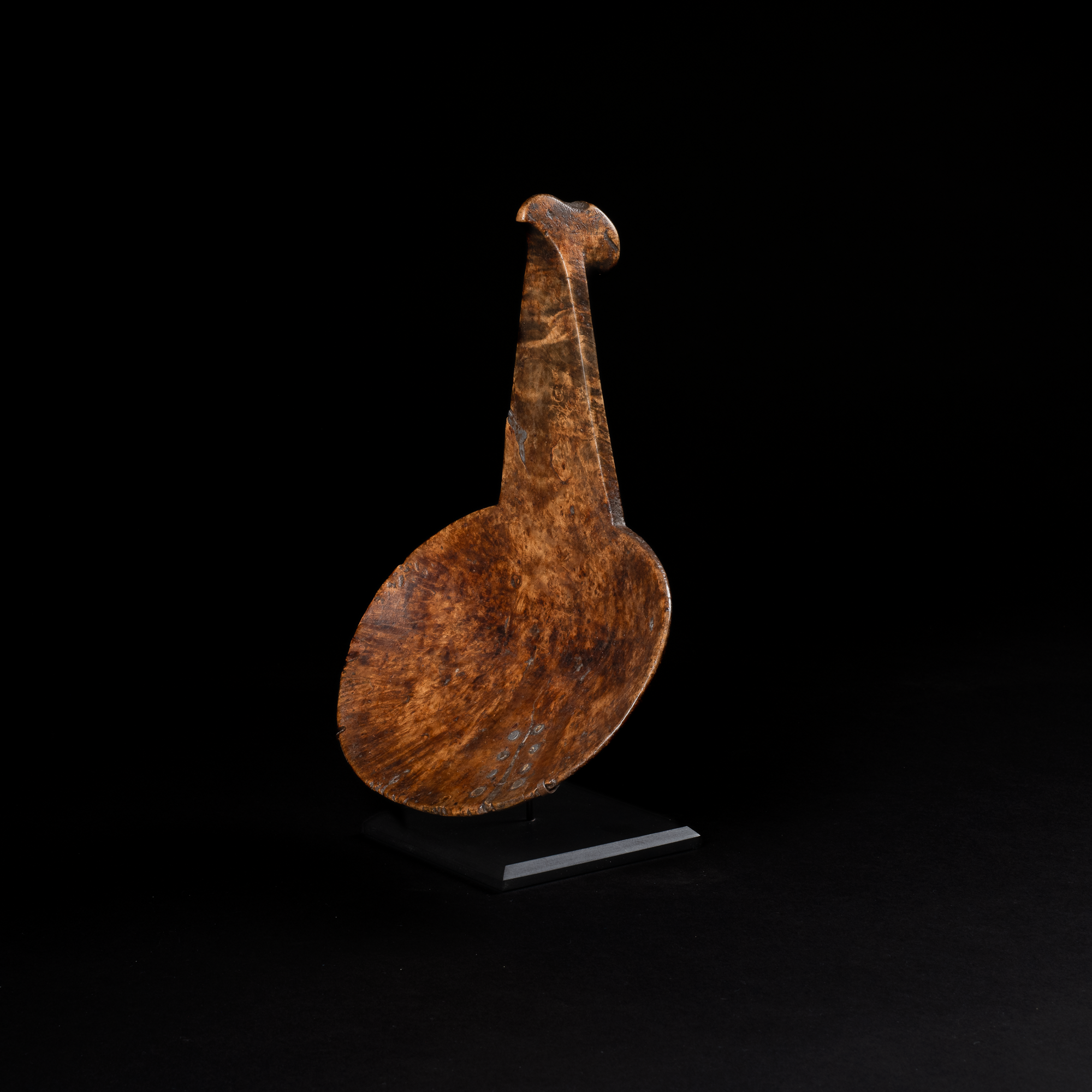 Burl Wood_Spoon_side_02.png