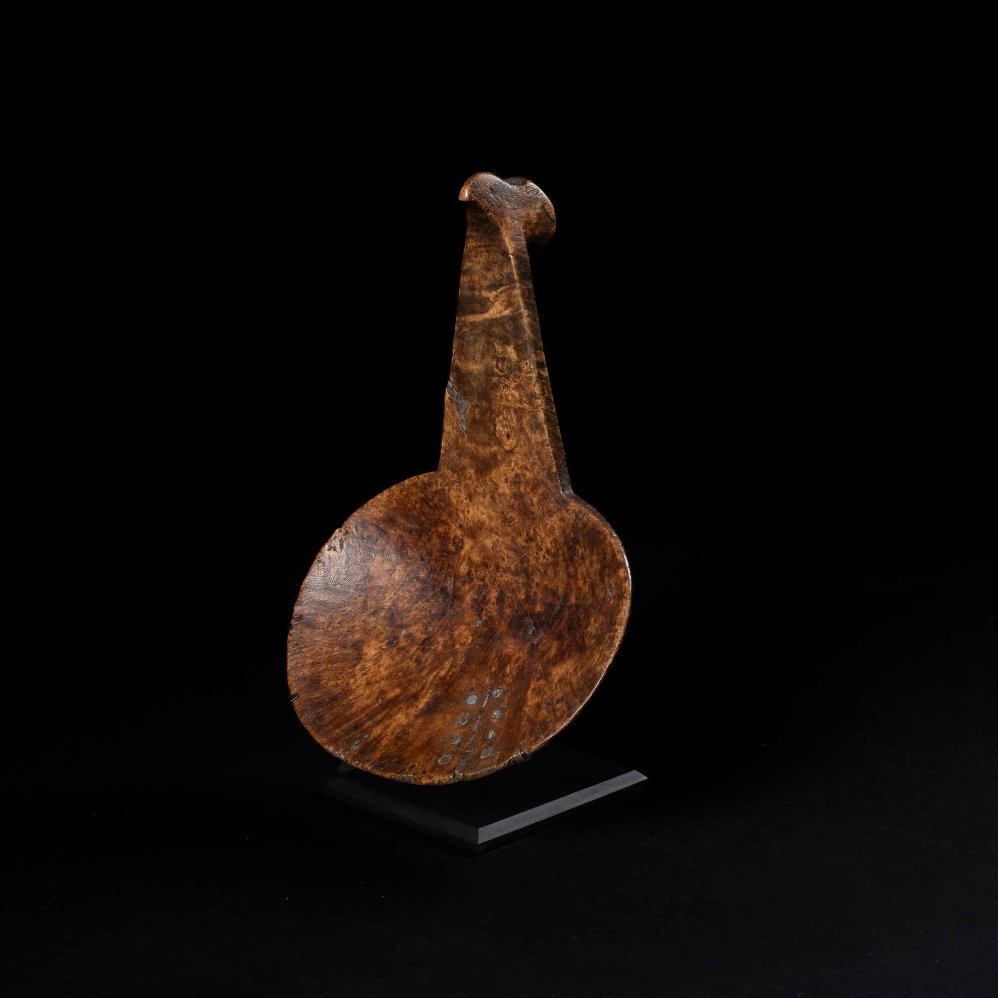 Burl Wood_Spoon_Side_02a.png