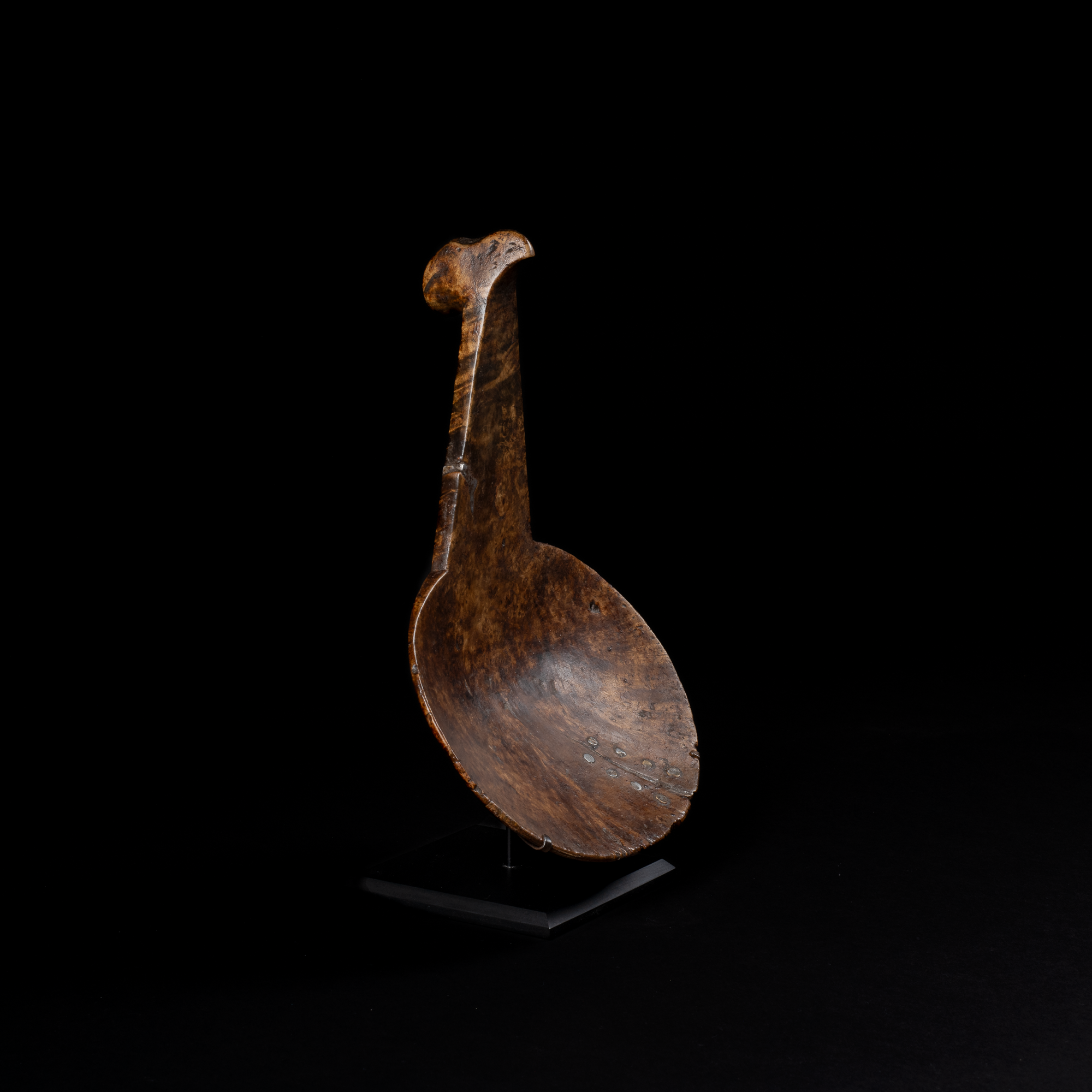 Burl Wood_Spoon_side_03.png