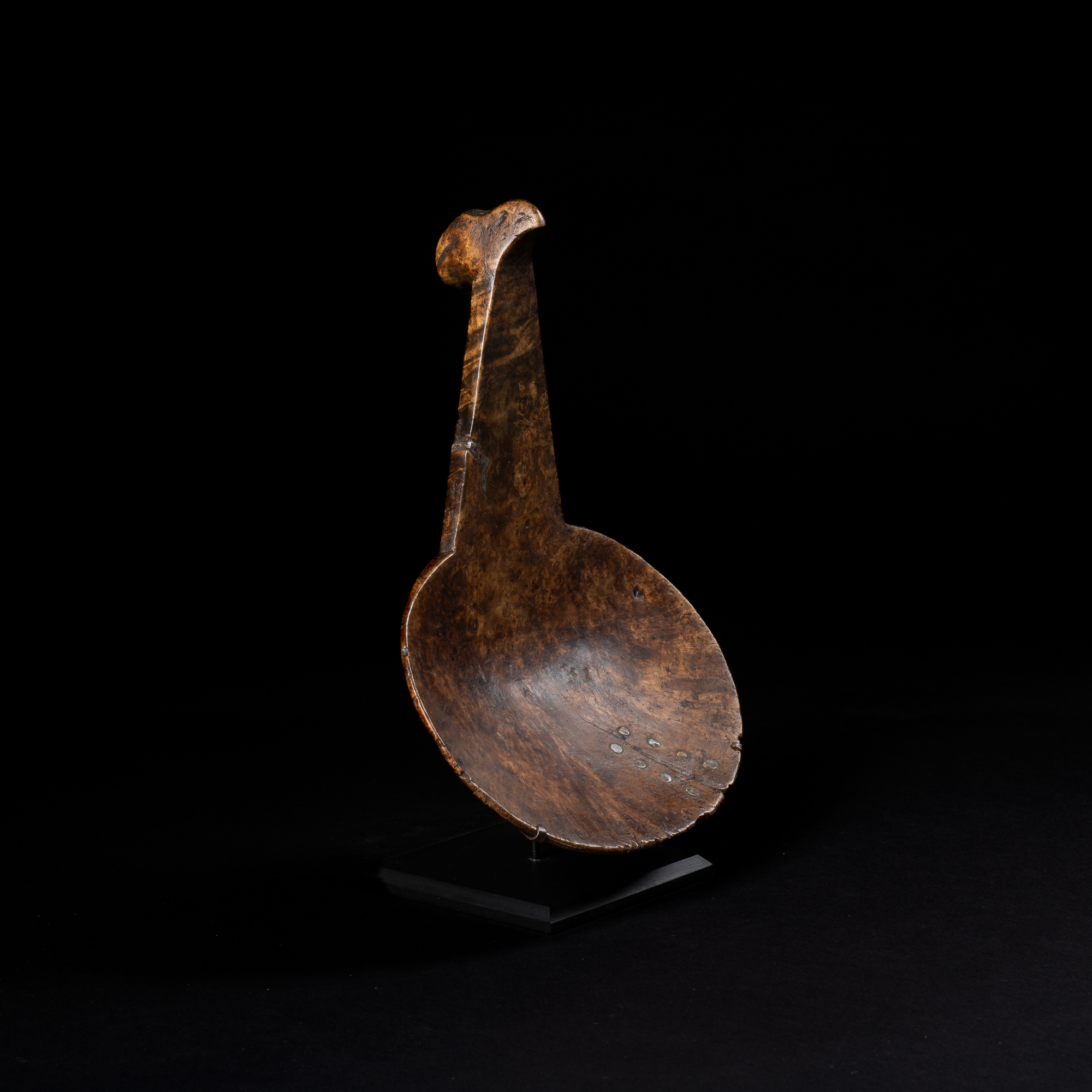 Burl Wood_Spoon_side_03a.png