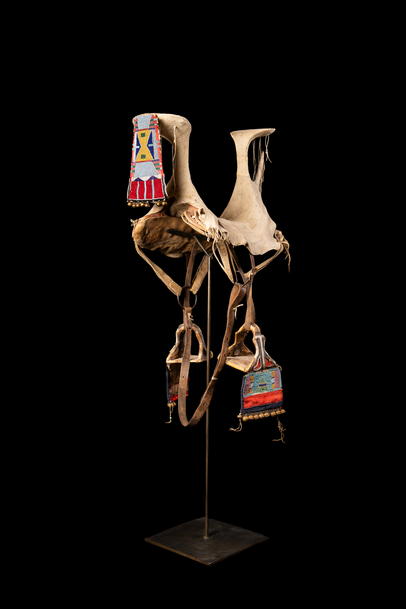 Crow_Saddle_001.png
