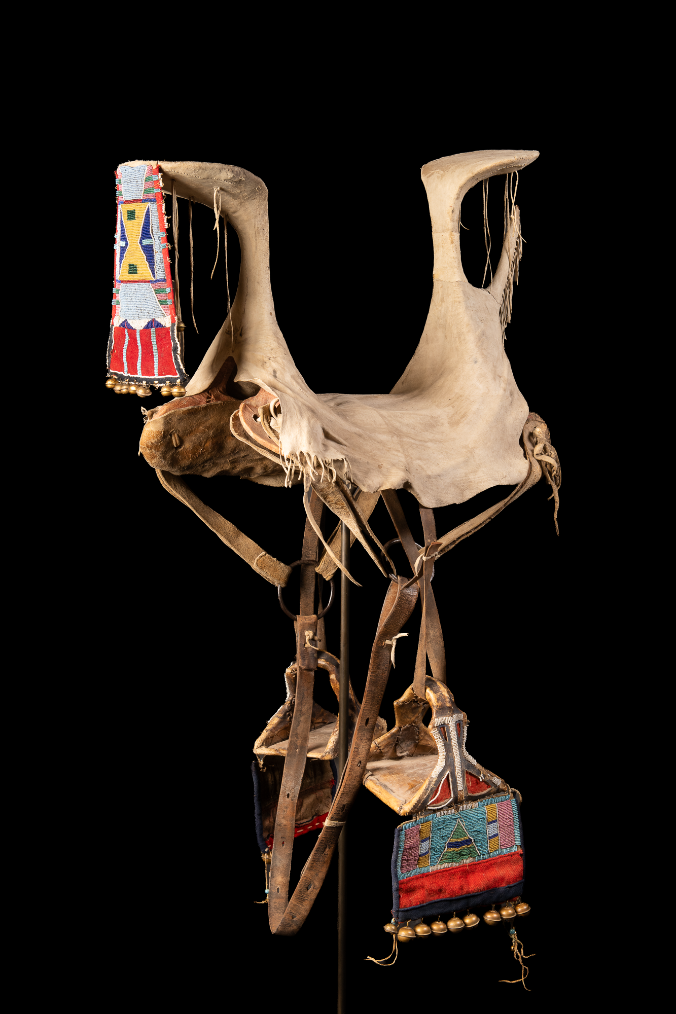 Crow_Saddle_002.png