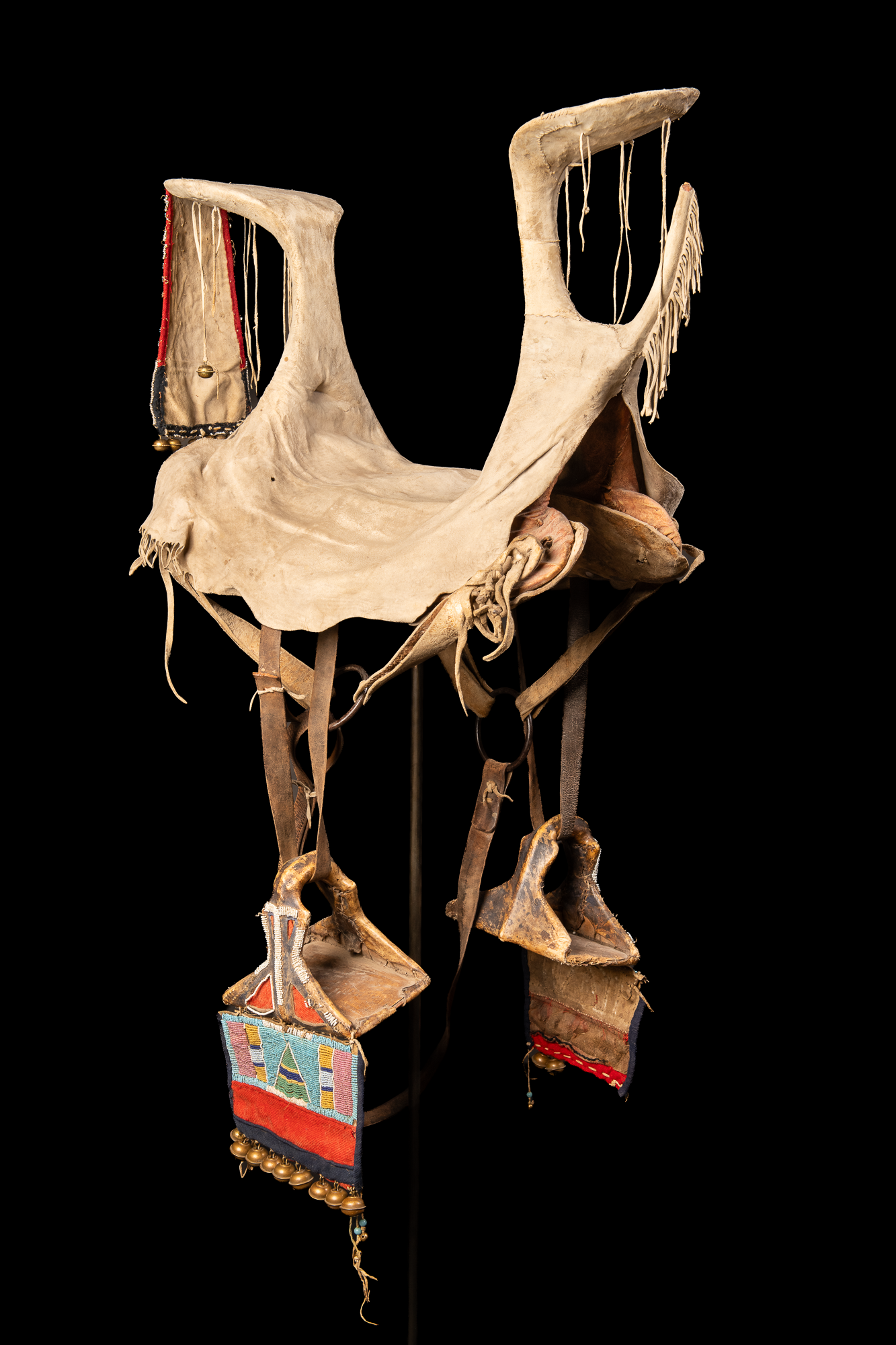 Crow_Saddle_006.png
