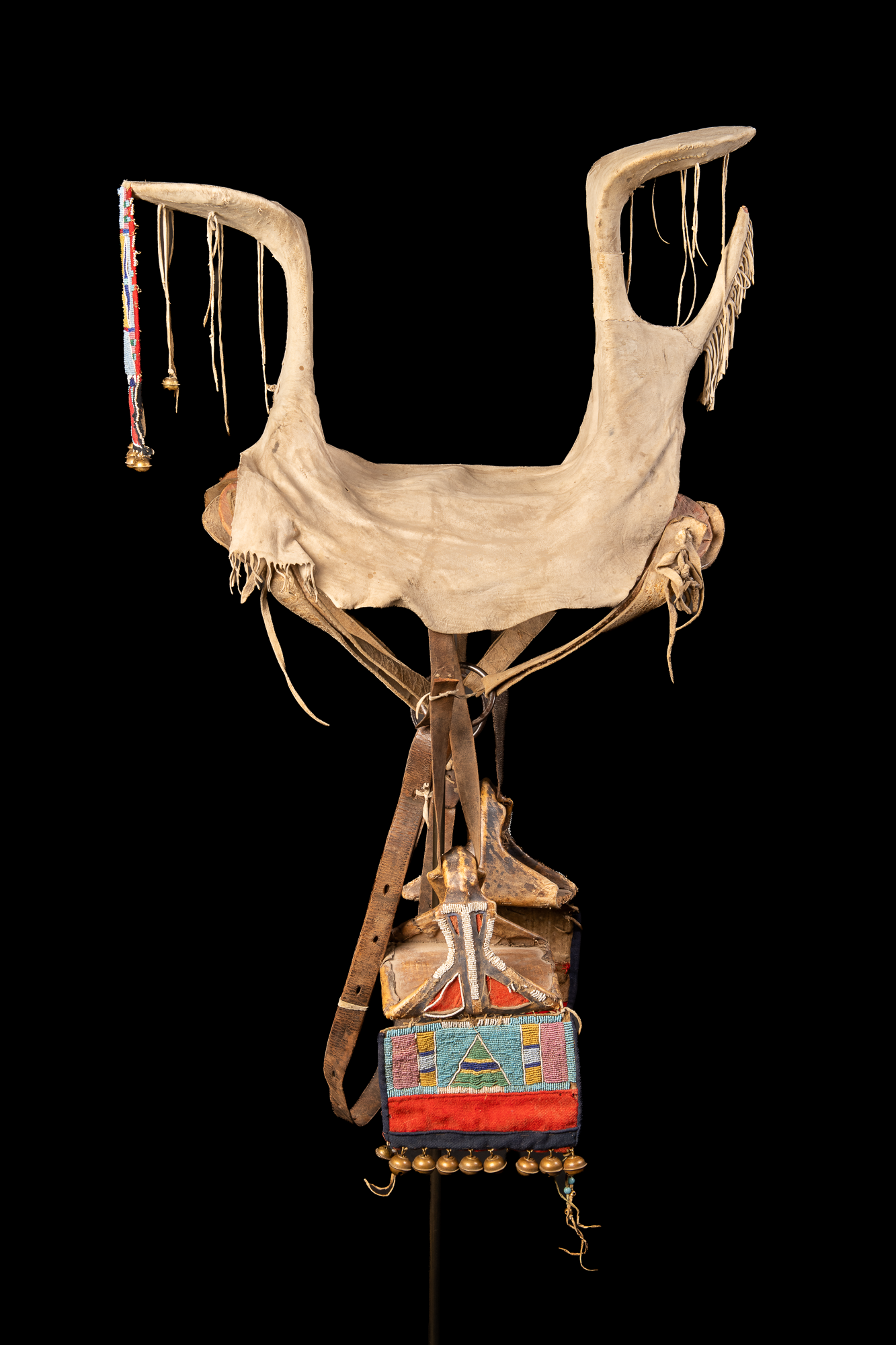 Crow_Saddle_008.png