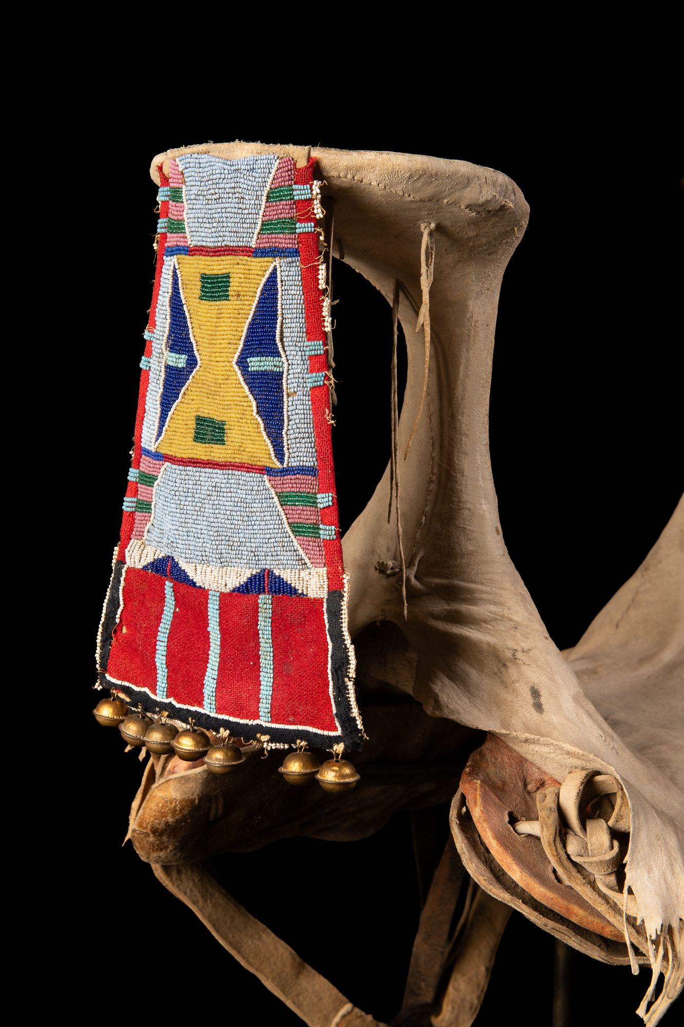 Crow_Saddle_009.png