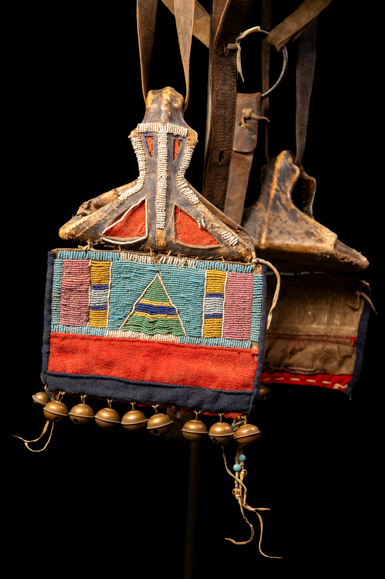 Crow_Saddle_010.png