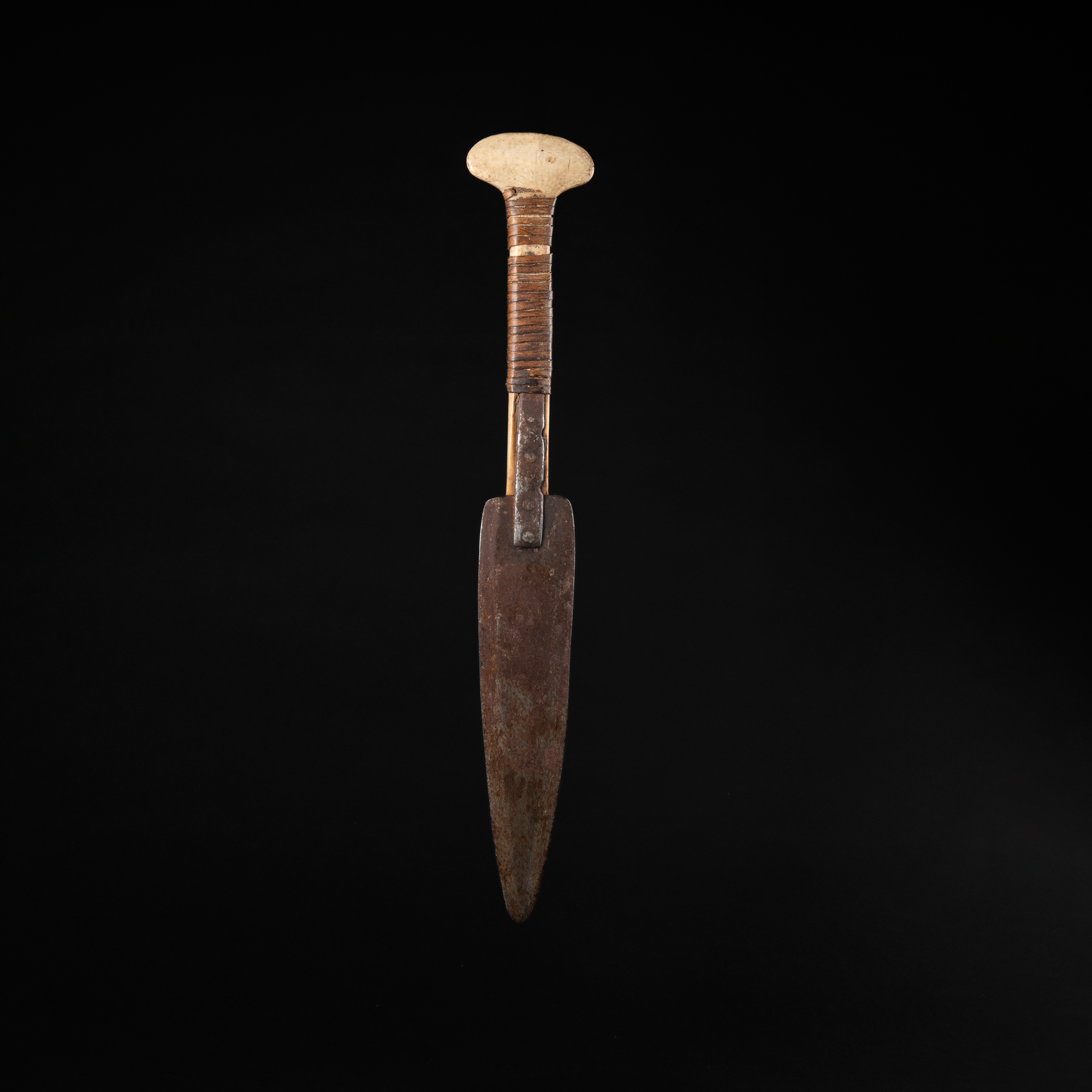 Eskimo Dagger_01.png