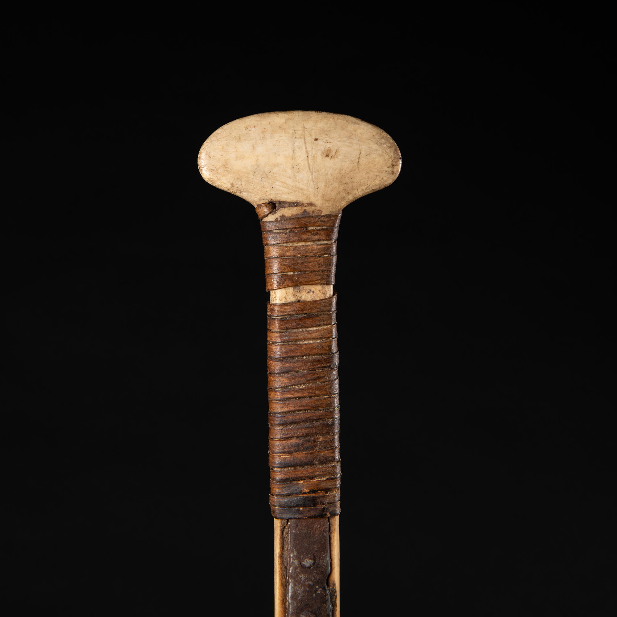 Eskimo Dagger_Detail_05.png
