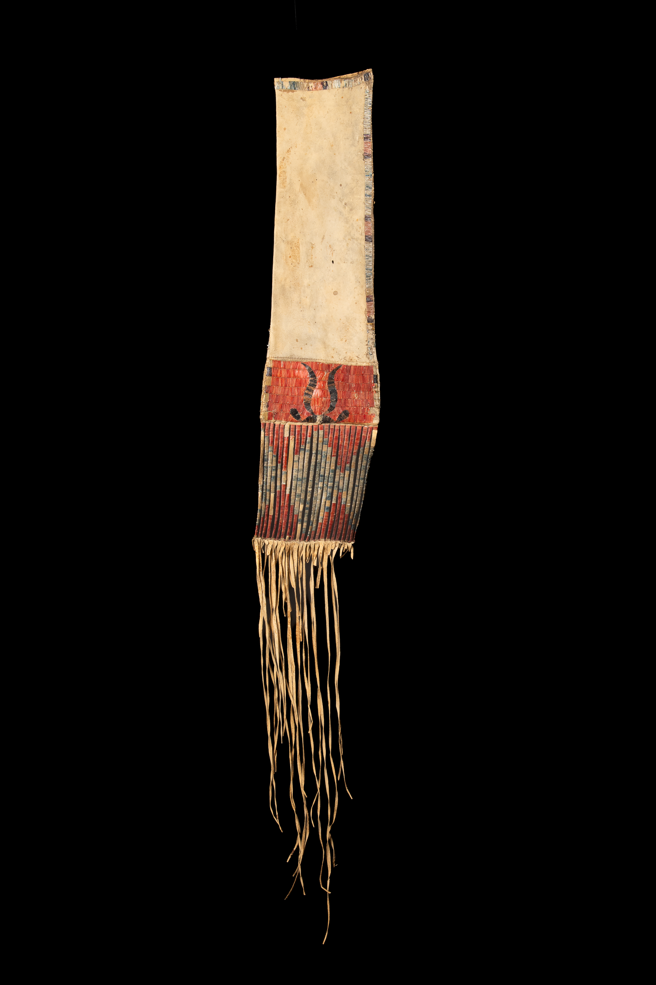 Lakota_ElkDreamer_Society_Tabacco_Bag_001.png