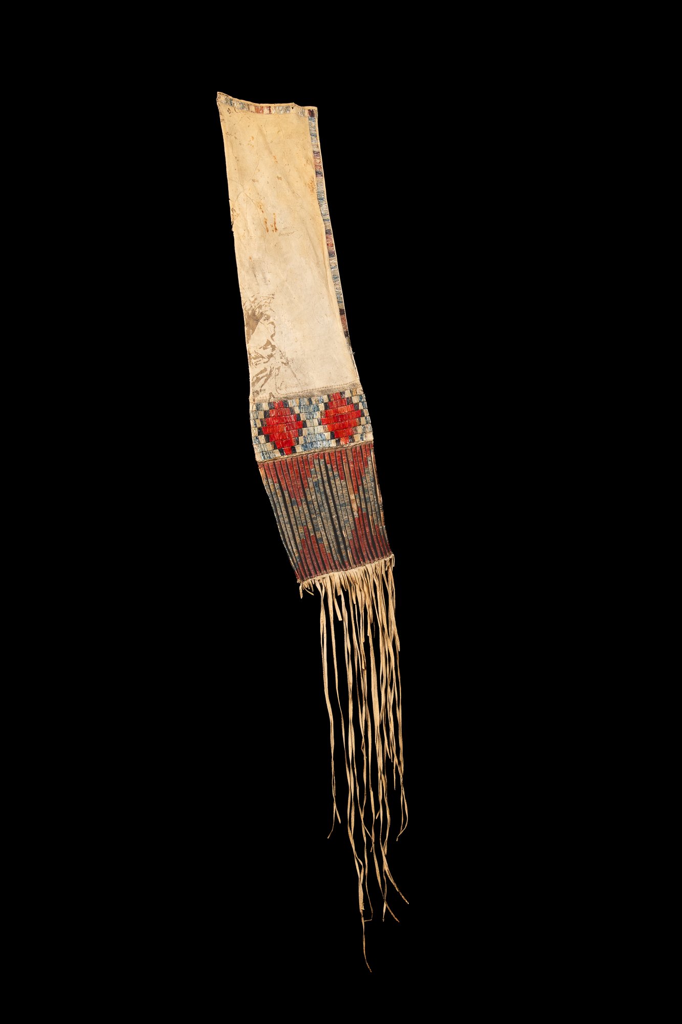 Lakota_ElkDreamer_Society_Tabacco_Bag_002.png