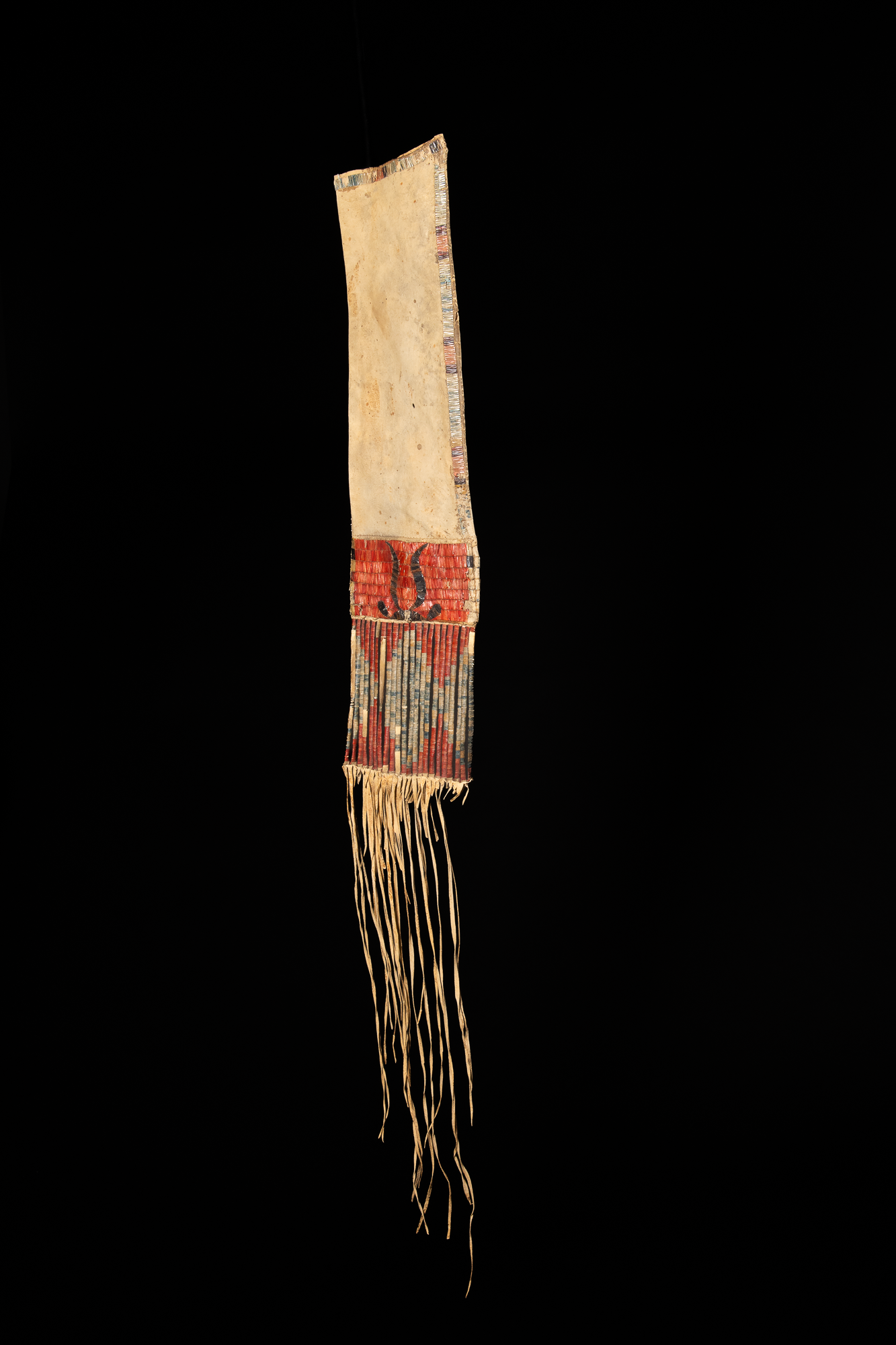 Lakota_ElkDreamer_Society_Tabacco_Bag_003.png