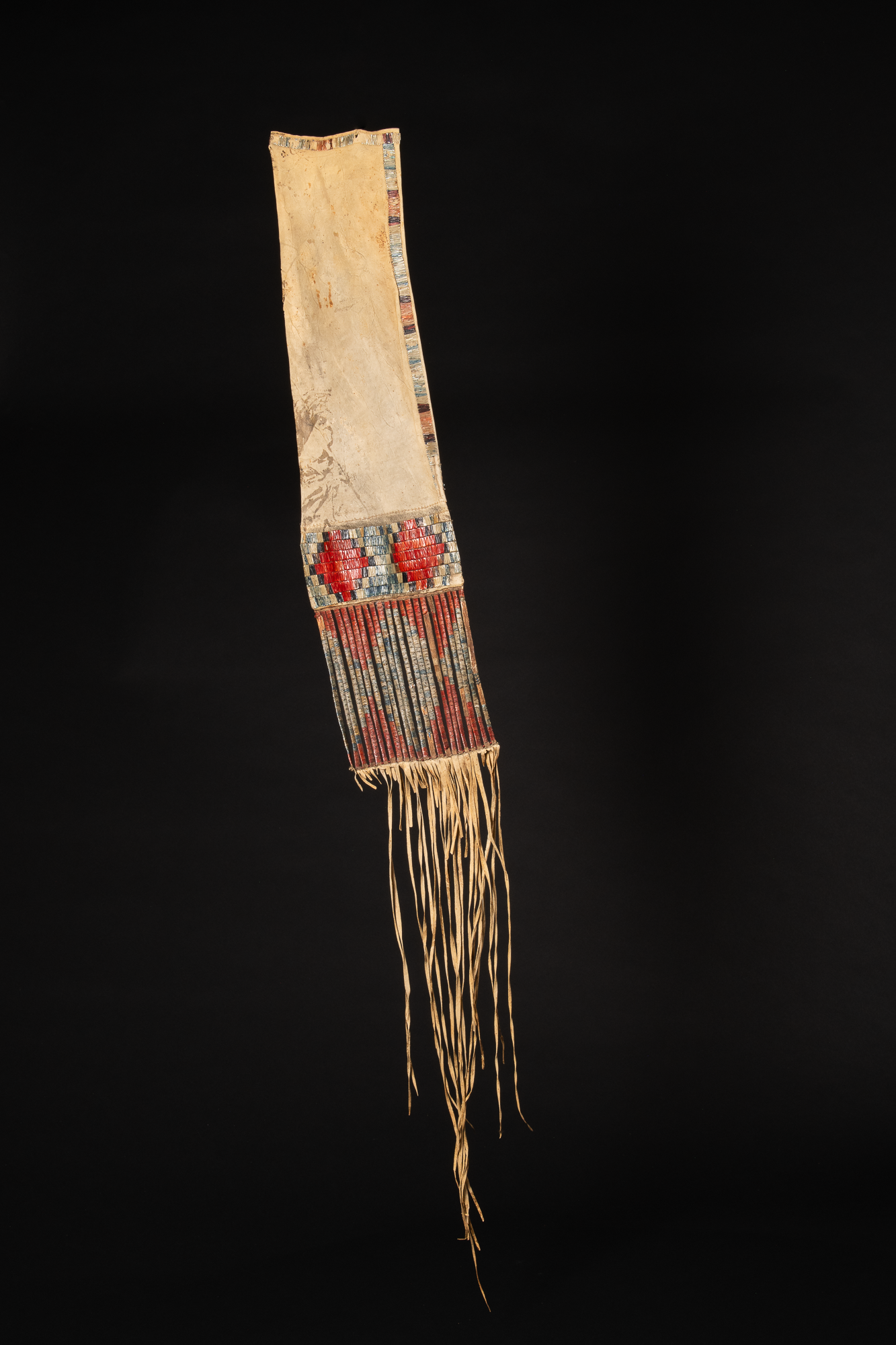 Lakota_ElkDreamer_Society_Tabacco_Bag_004.png