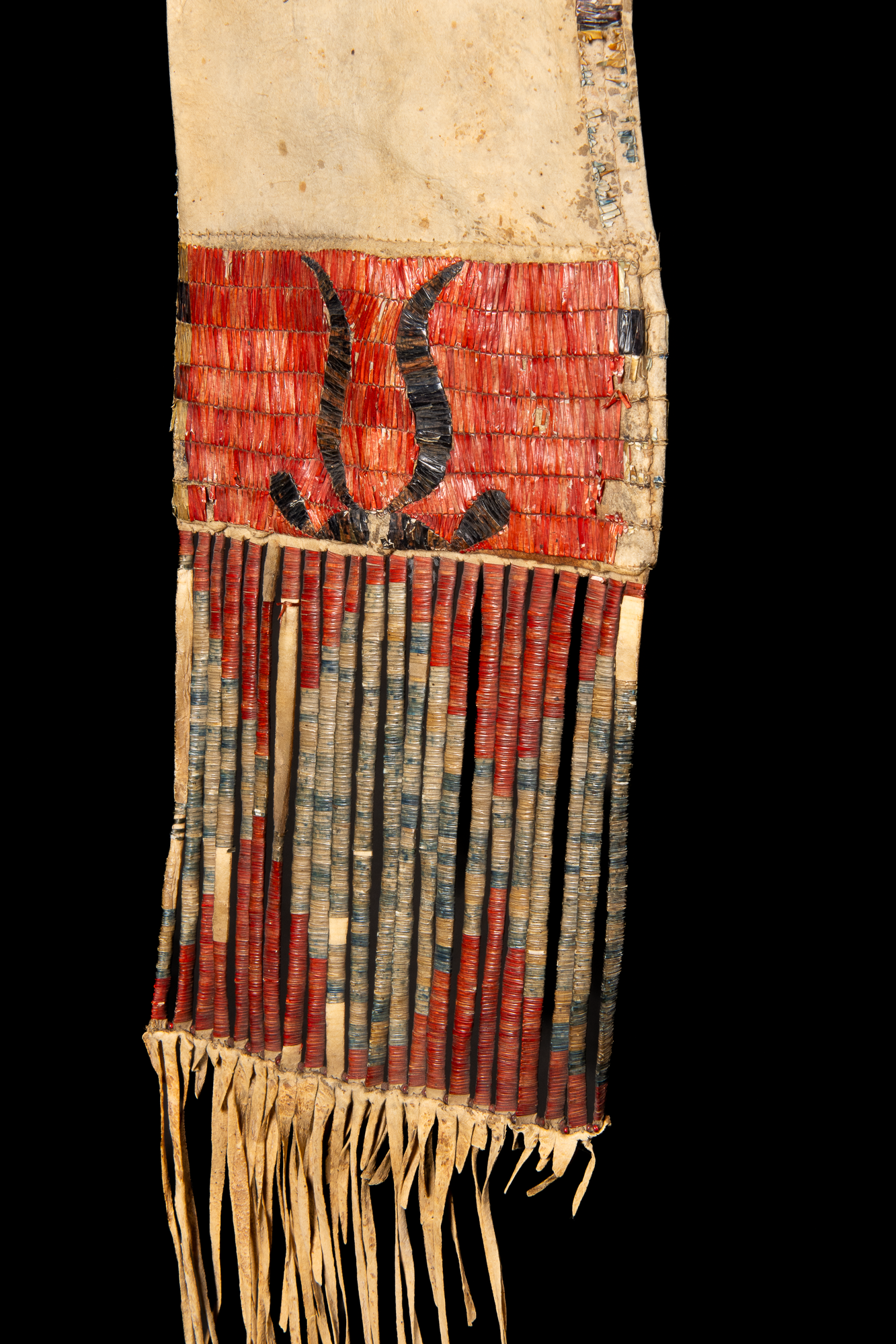 Lakota_ElkDreamer_Society_Tabacco_Bag_005.png