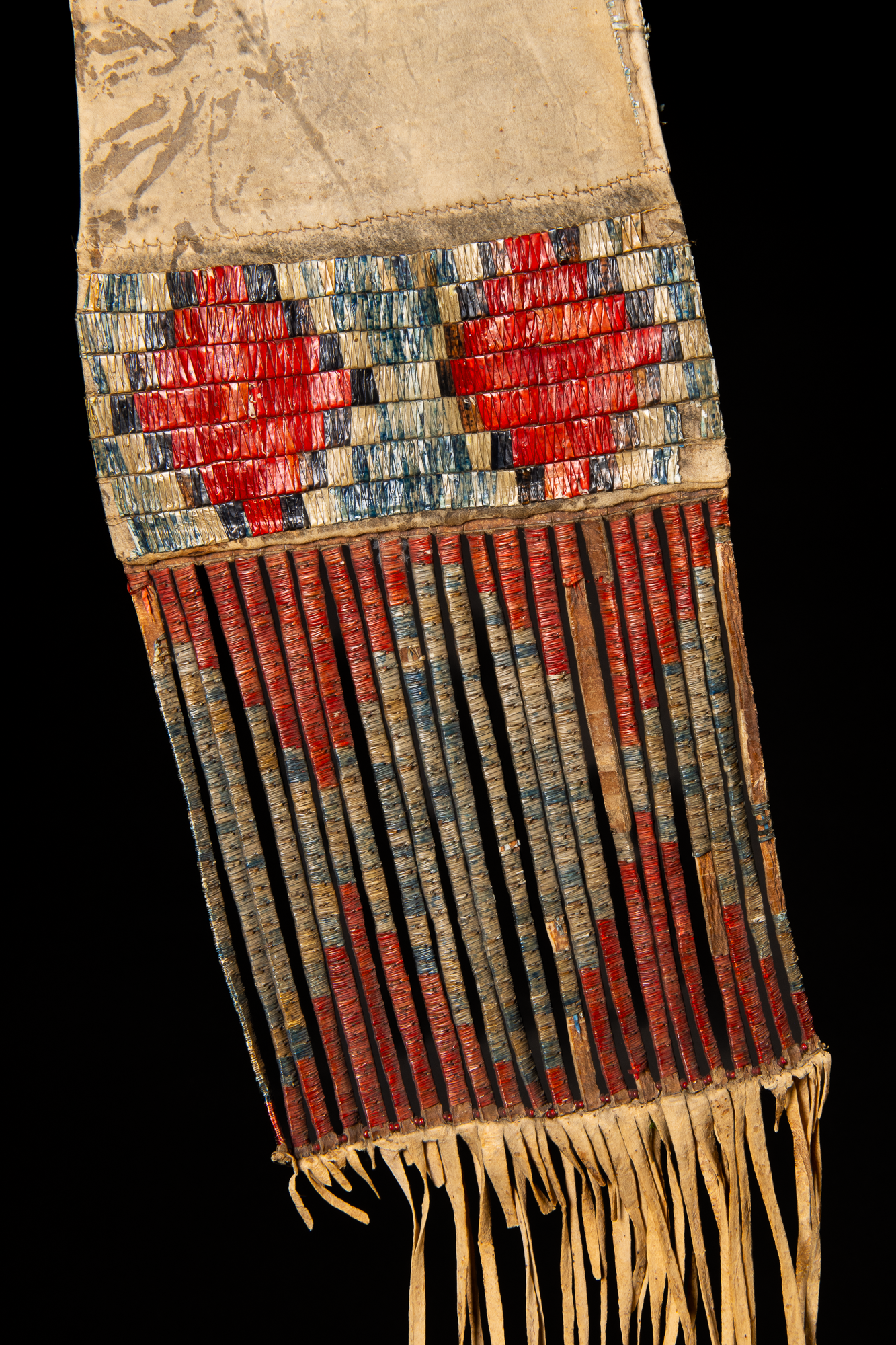 Lakota_ElkDreamer_Society_Tabacco_Bag_006.png