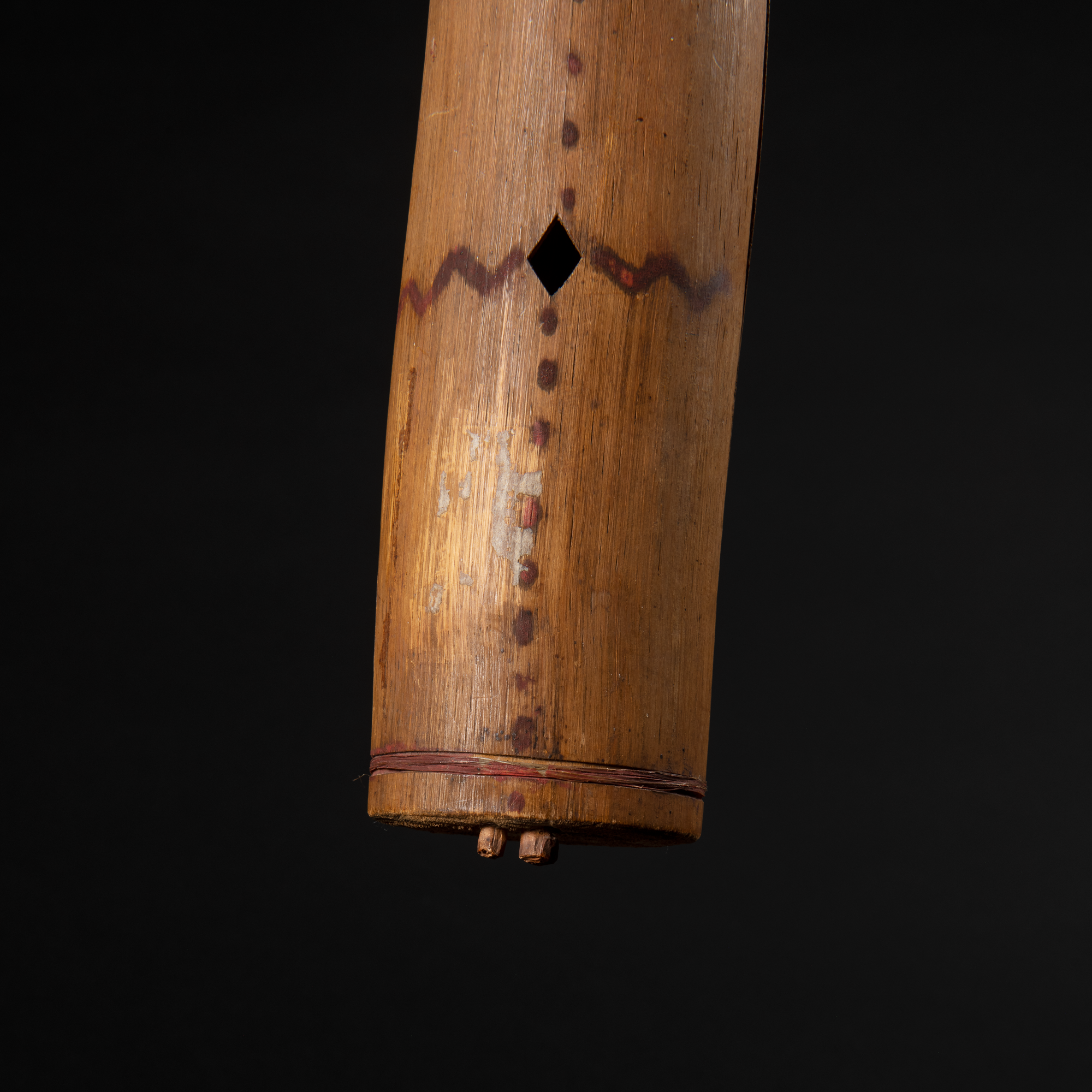 Apache Fiddle_05_Detail.png